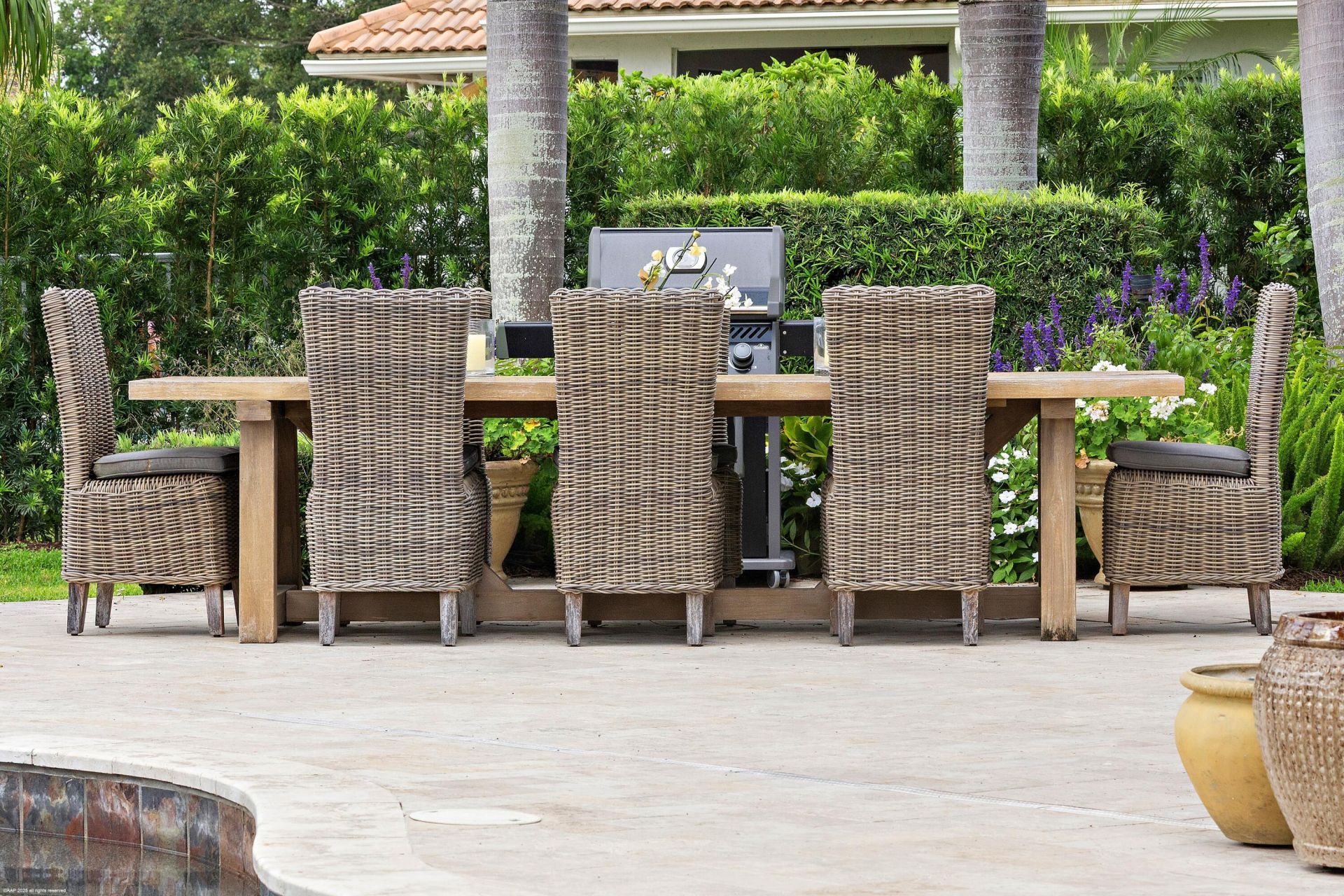 2990 Twin Oaks Way, Wellington, FL 33414 Photo