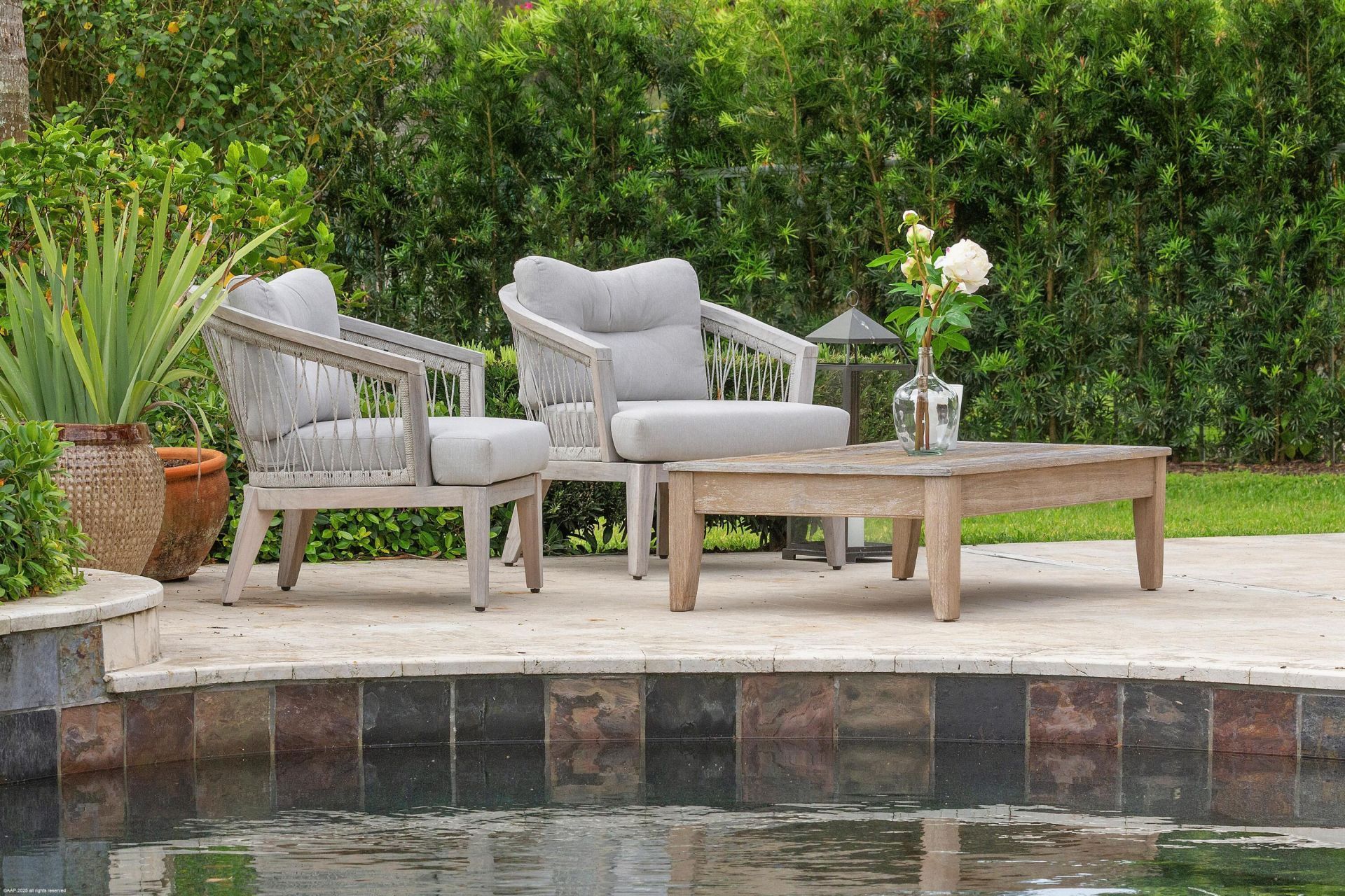 2990 Twin Oaks Way, Wellington, FL 33414 Photo