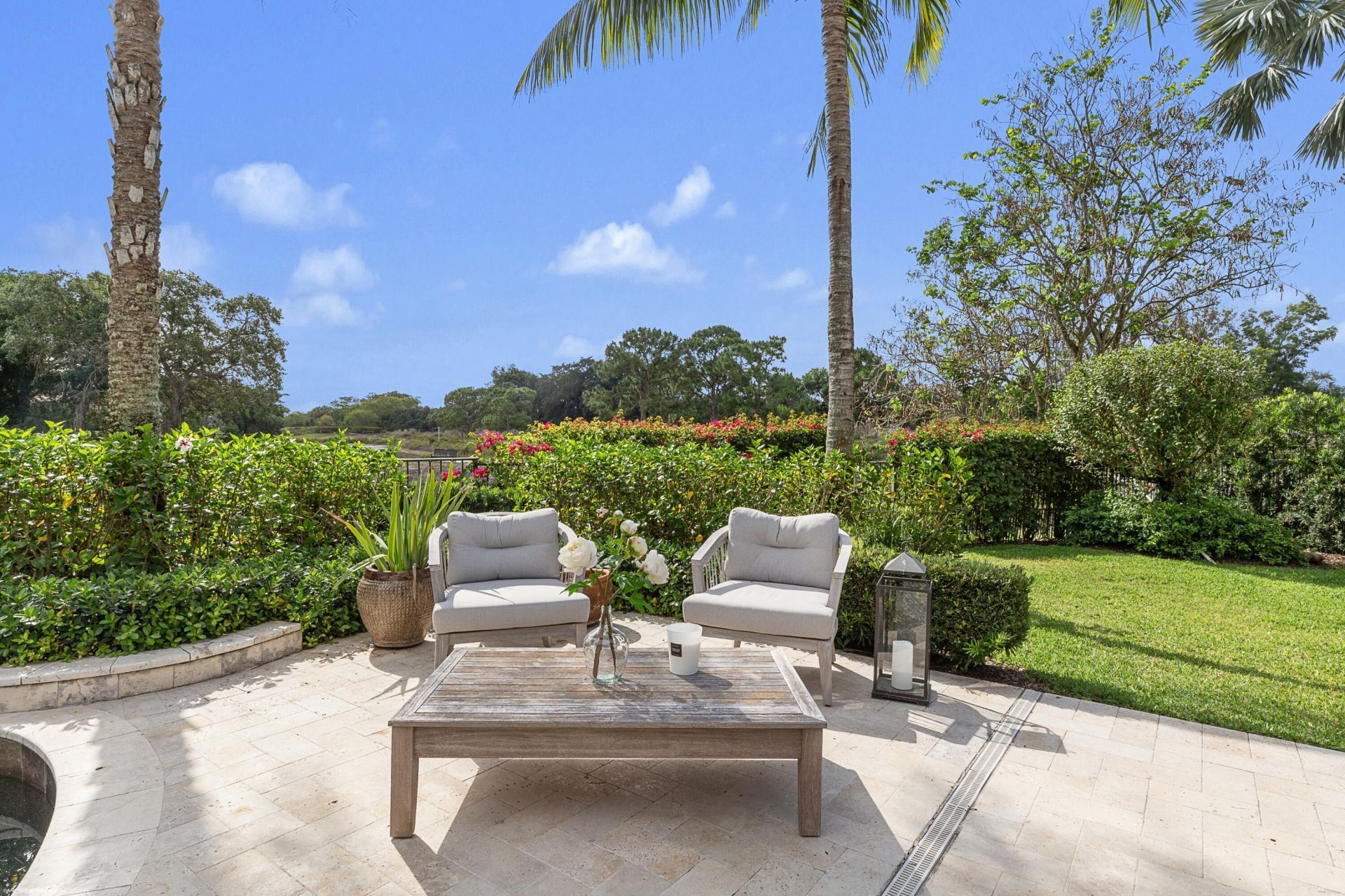 2990 Twin Oaks Way, Wellington, FL 33414 Photo