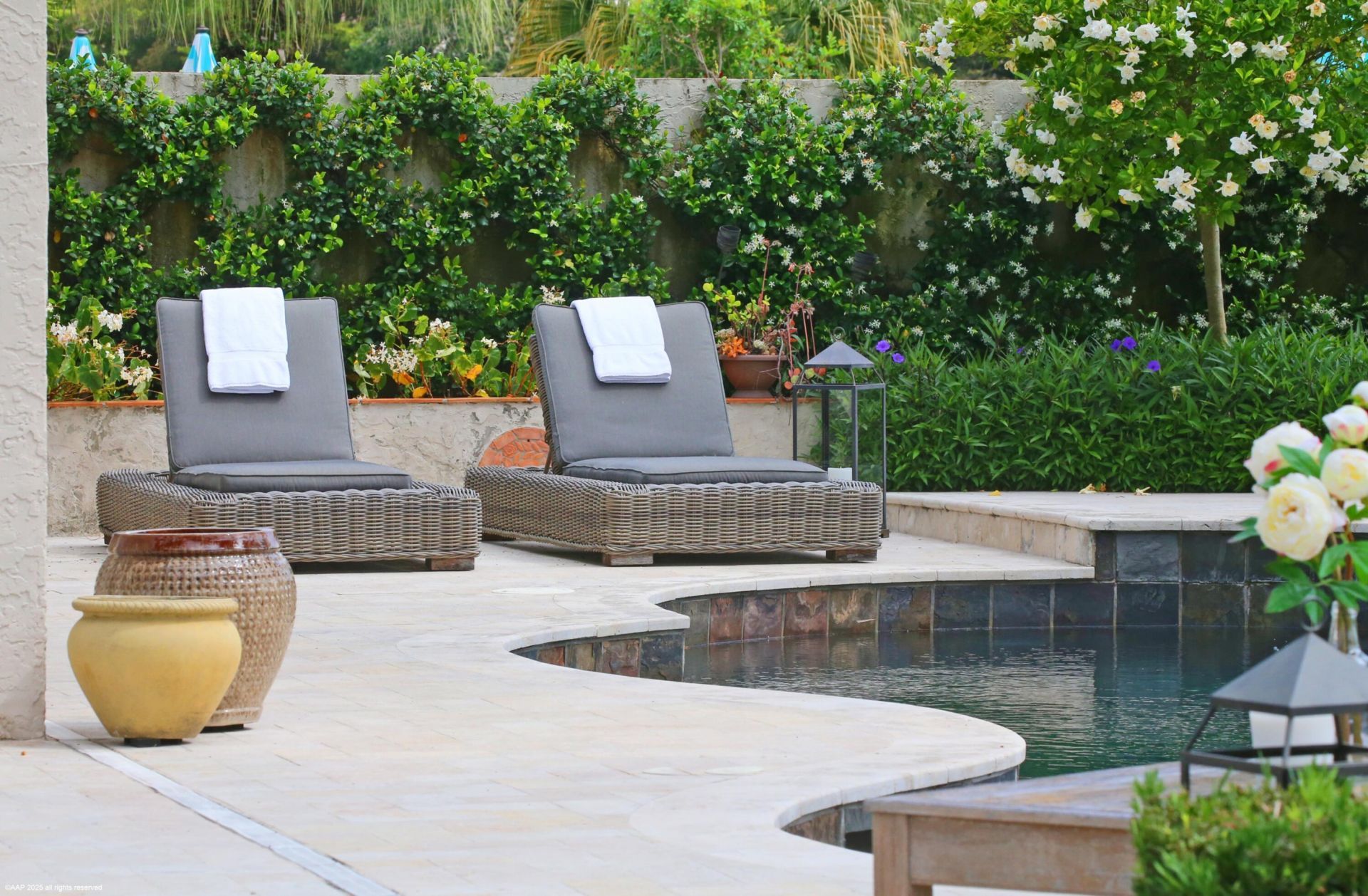 2990 Twin Oaks Way, Wellington, FL 33414 Photo