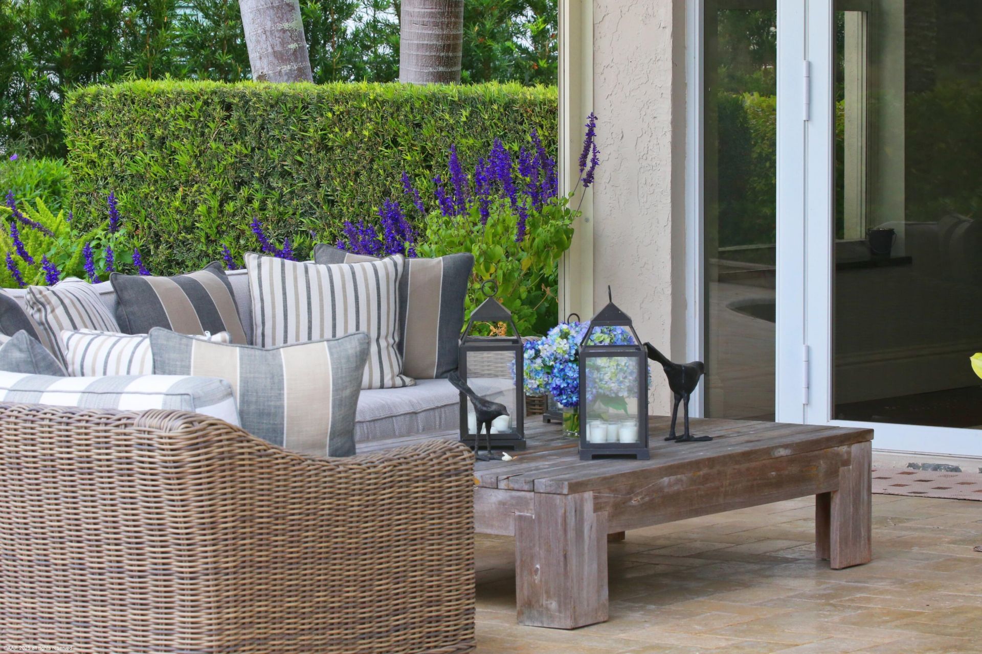 2990 Twin Oaks Way, Wellington, FL 33414 Photo