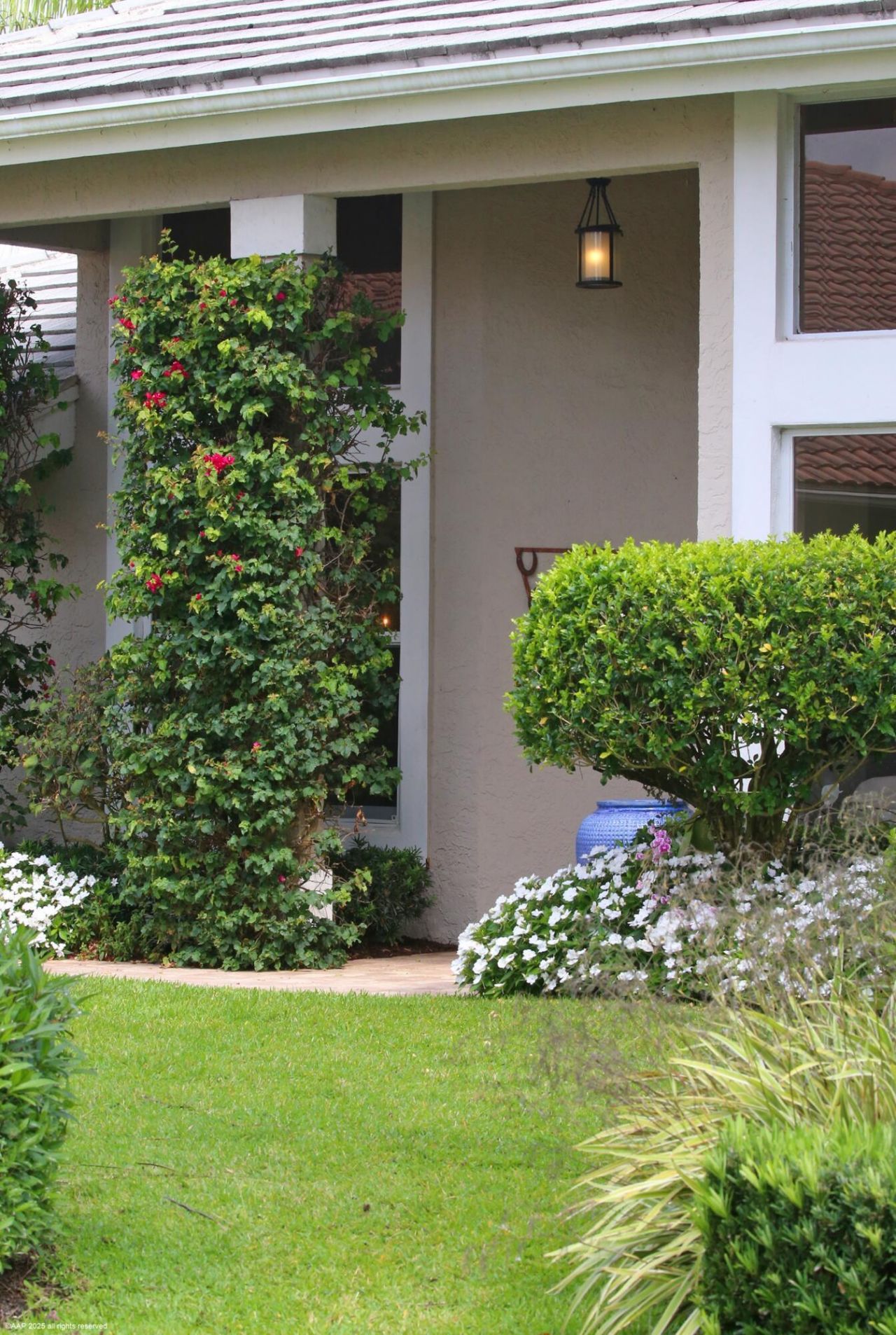 2990 Twin Oaks Way, Wellington, FL 33414 Photo