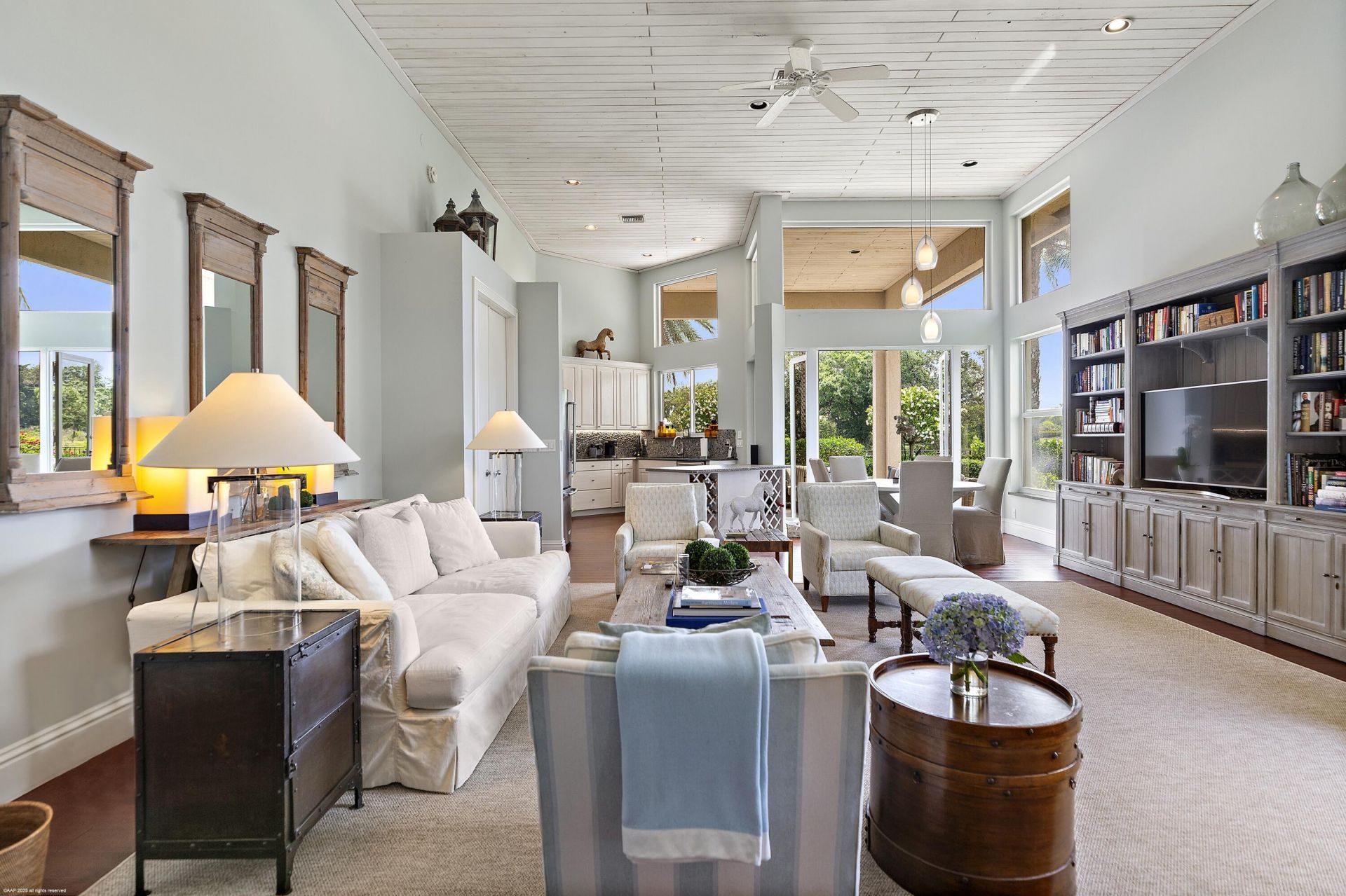 2990 Twin Oaks Way, Wellington, FL 33414 Photo