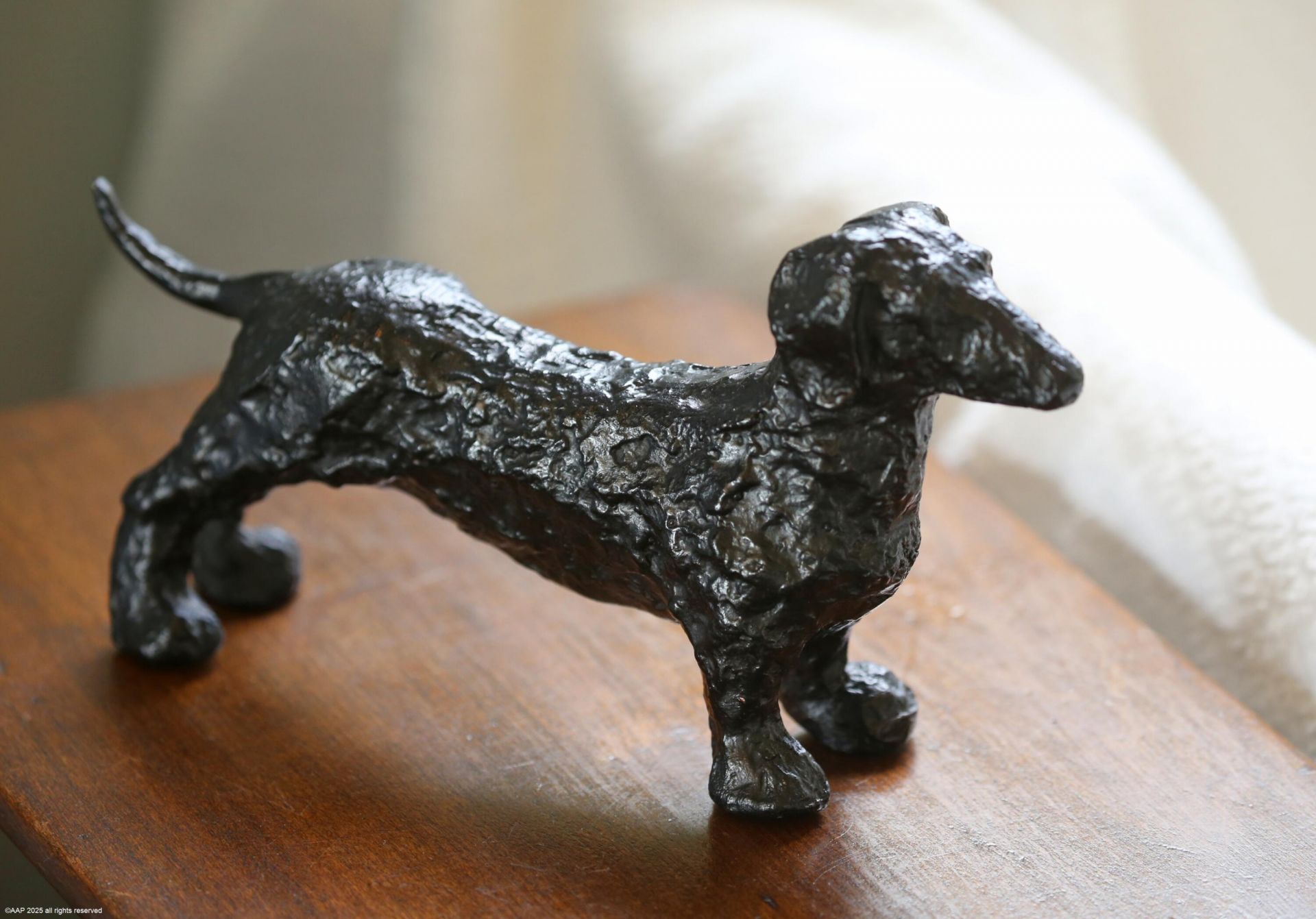 2990 Twin Oaks Way, Wellington, FL 33414 Photo