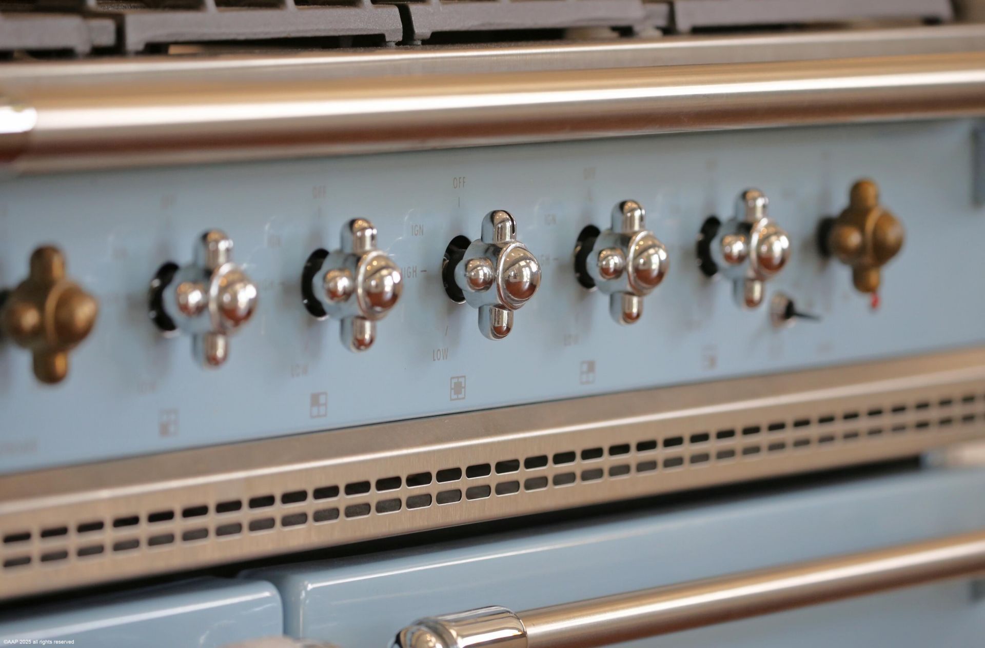 2990 Twin Oaks Way, Wellington, FL 33414 Photo