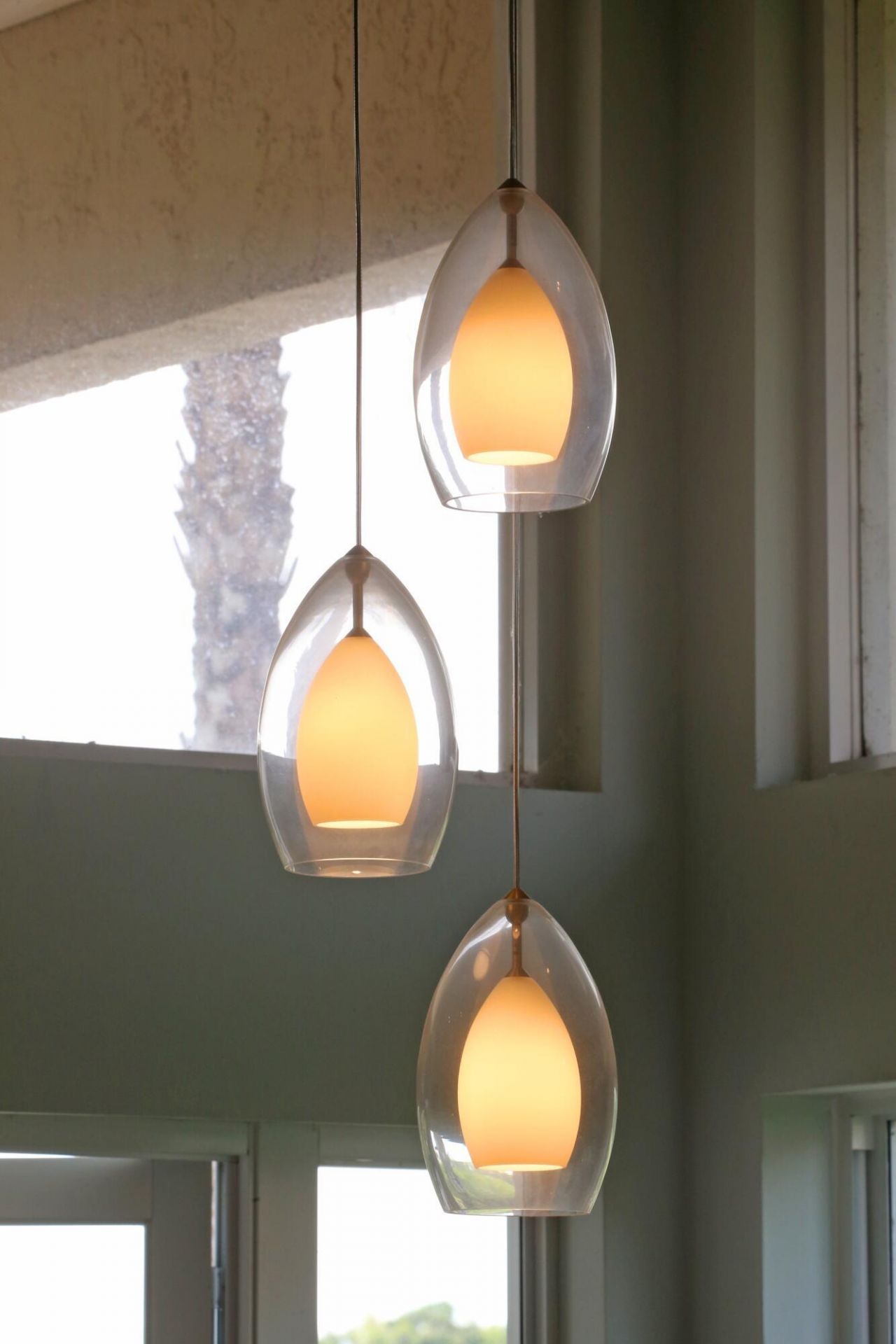 2990 Twin Oaks Way, Wellington, FL 33414 Photo