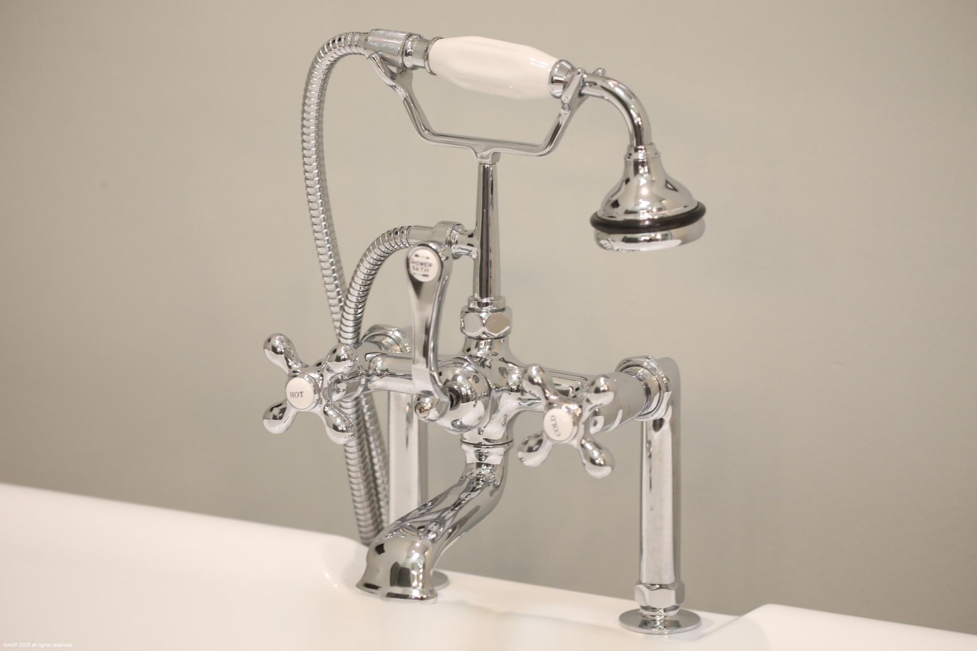 2990 Twin Oaks Way, Wellington, FL 33414 Photo