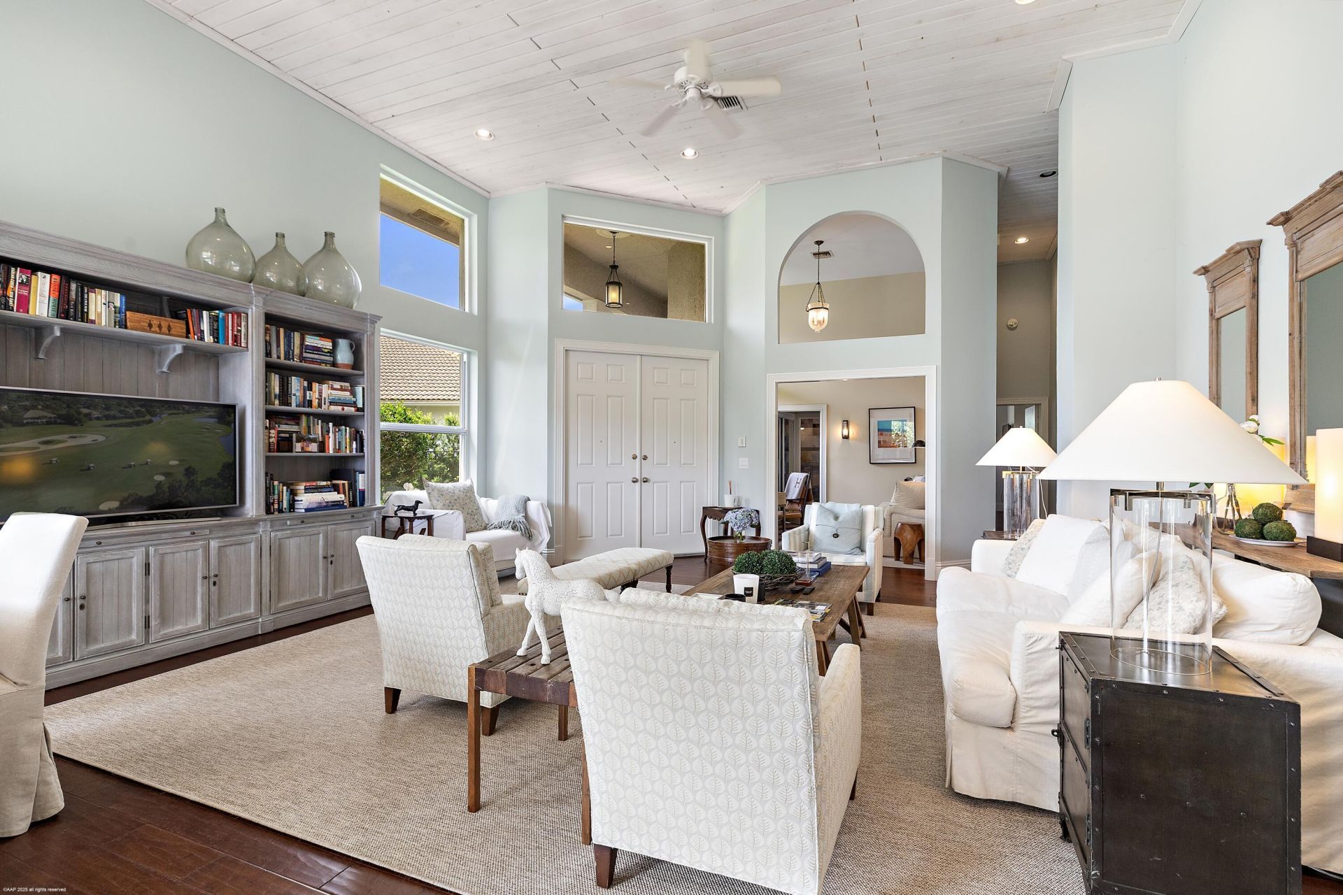 2990 Twin Oaks Way, Wellington, FL 33414 Photo