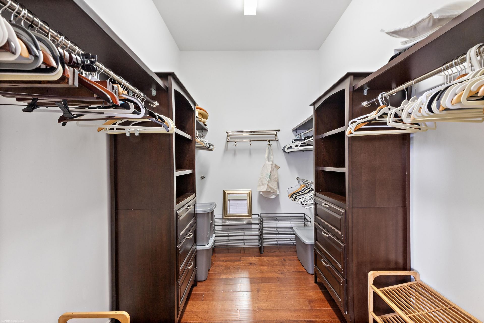 2990 Twin Oaks Way, Wellington, FL 33414 Photo