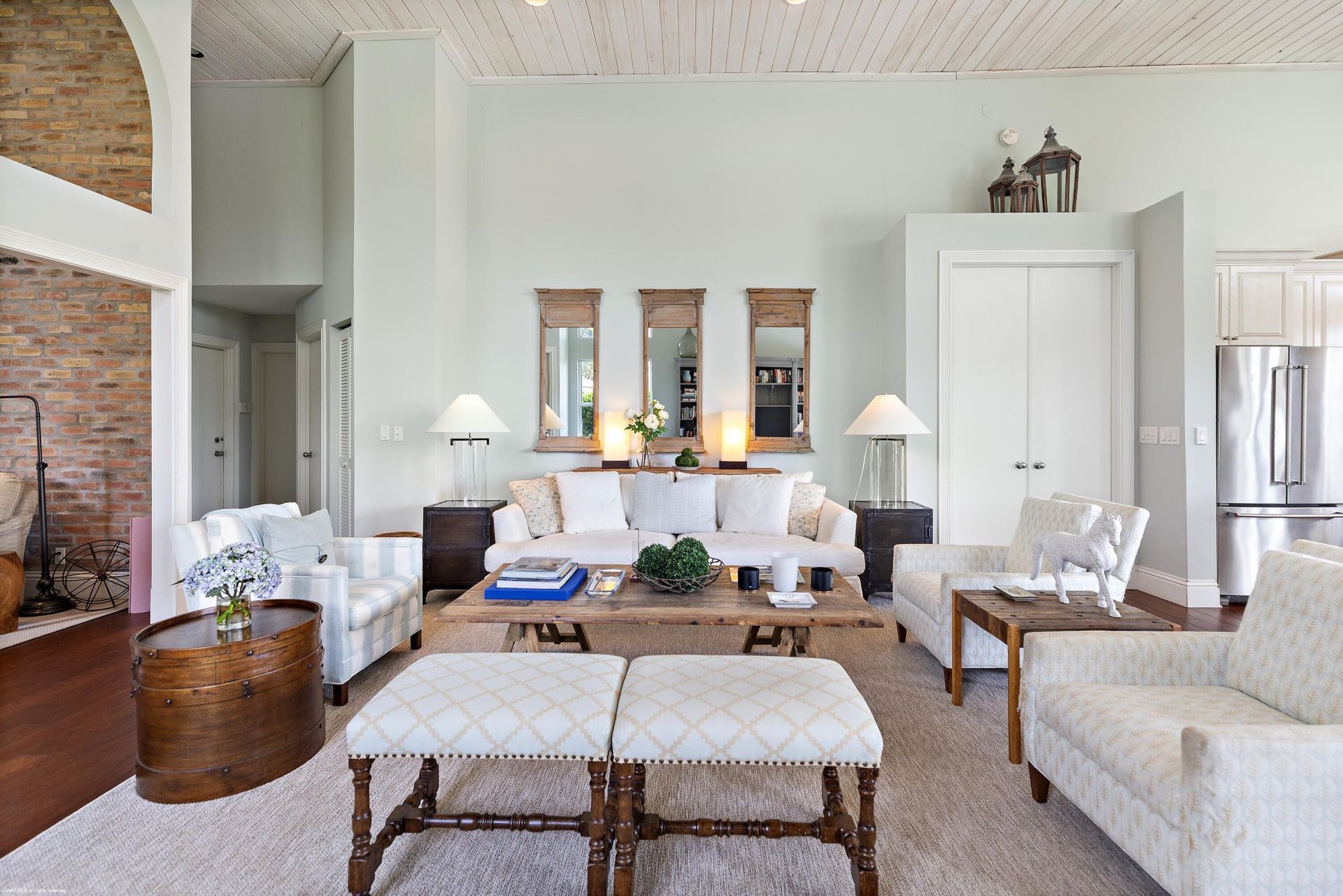 2990 Twin Oaks Way, Wellington, FL 33414 Photo