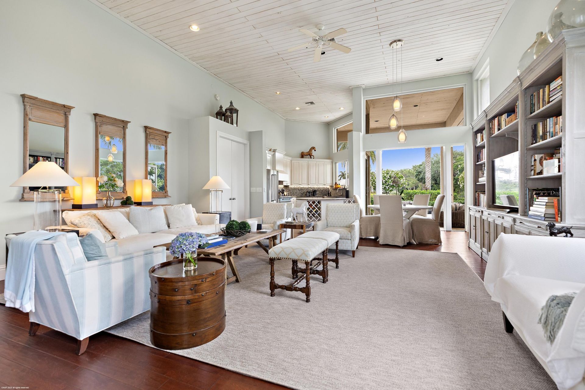 2990 Twin Oaks Way, Wellington, FL 33414 Photo