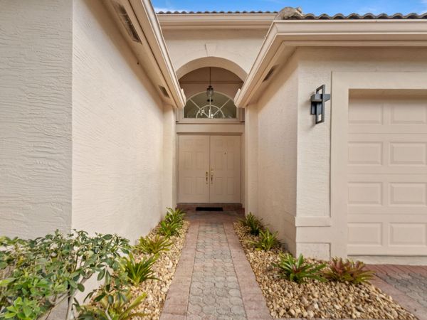 11184 Kaui Court, Boynton Beach, FL 33437