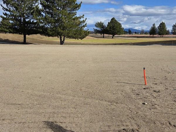 1444 N High Desert Dr, Deer Park, WA 99006