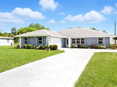3063 LAKE JUNE BOULEVARD, LAKE PLACID, FL 33852