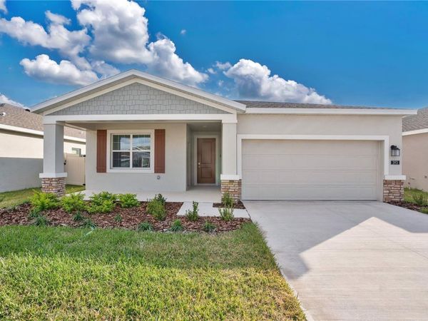 393 KAYDEN COVE, WINTER HAVEN, FL 33884