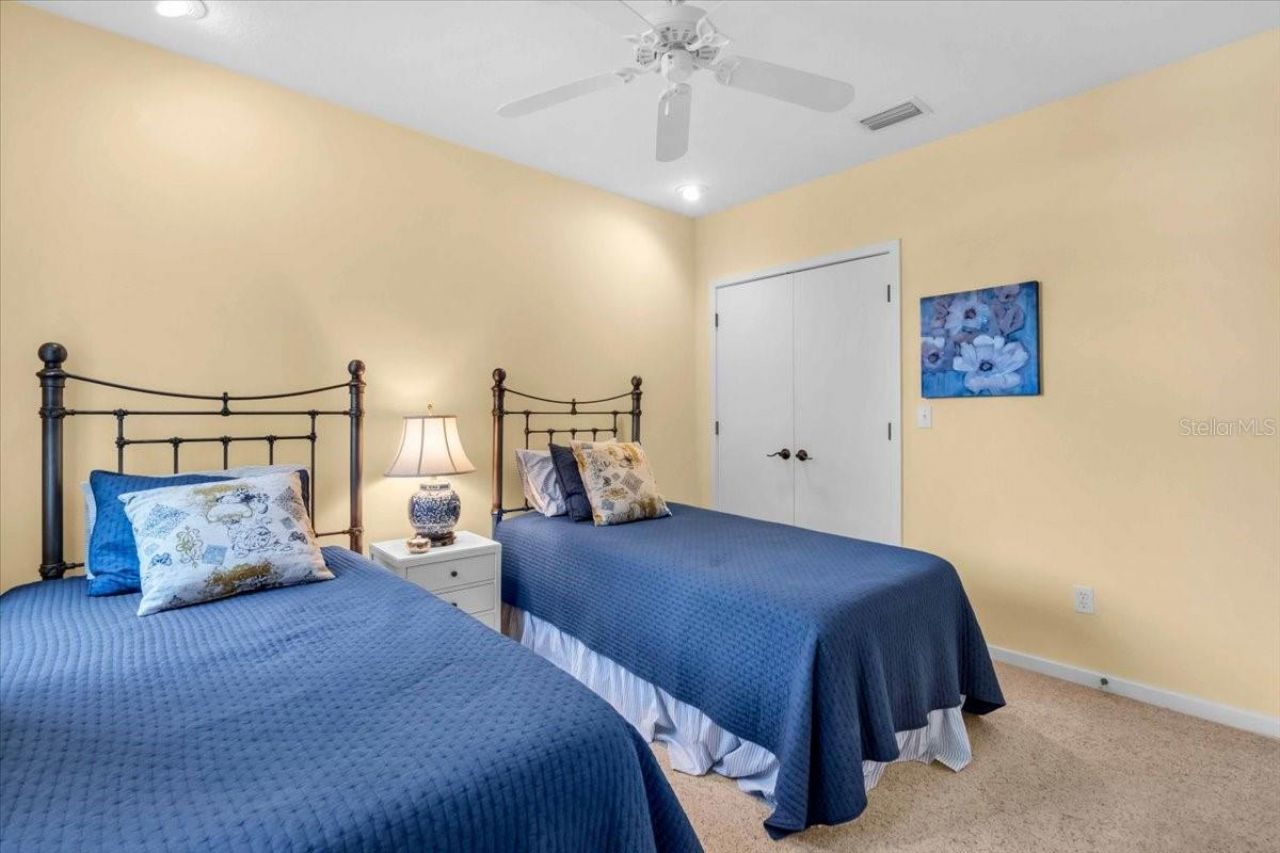 1685 Laurel Street, Unit 4, Sarasota, FL 34236 Photo