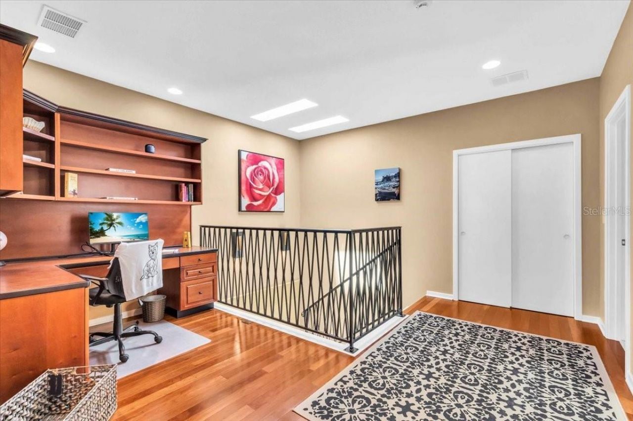 1685 Laurel Street, Unit 4, Sarasota, FL 34236 Photo