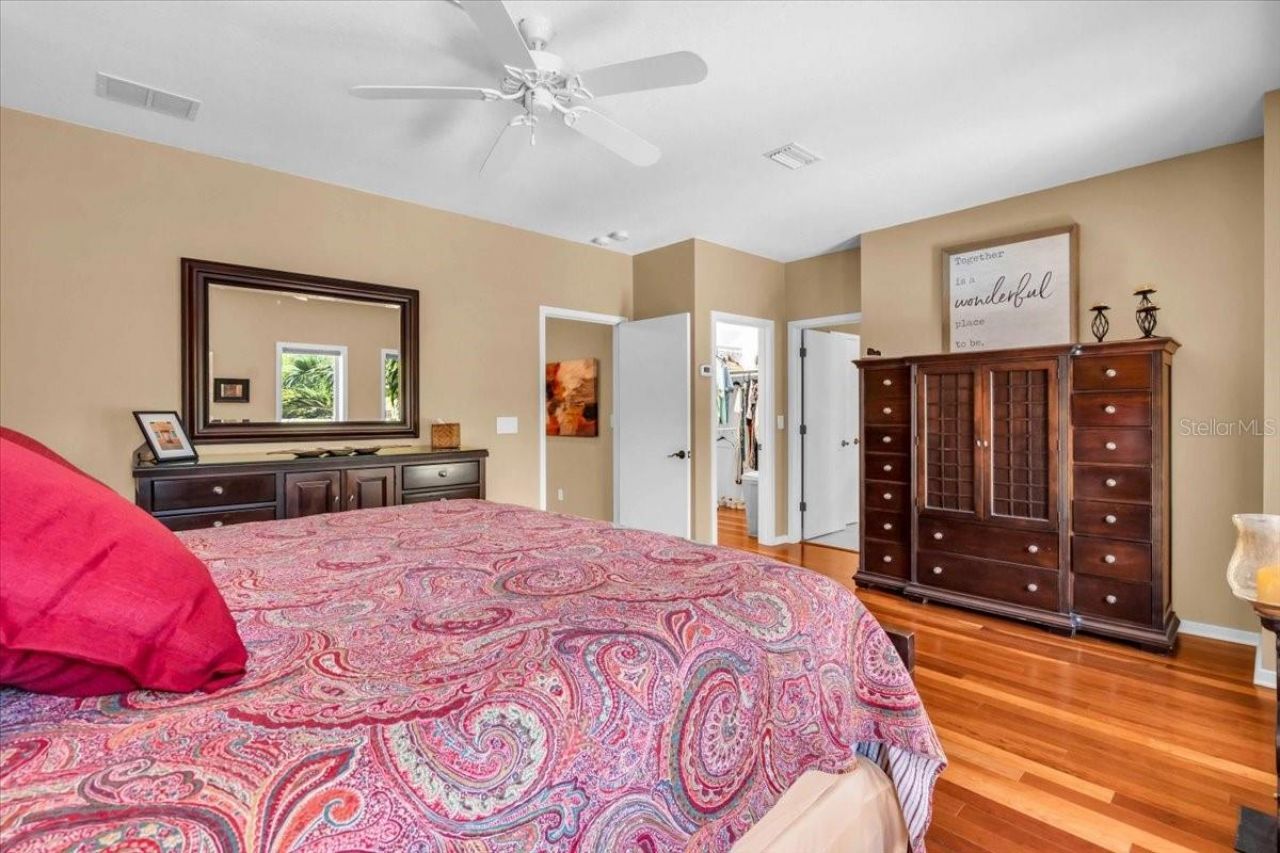 1685 Laurel Street, Unit 4, Sarasota, FL 34236 Photo