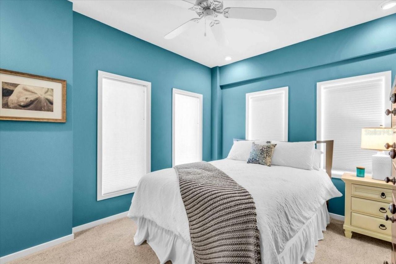 1685 Laurel Street, Unit 4, Sarasota, FL 34236 Photo