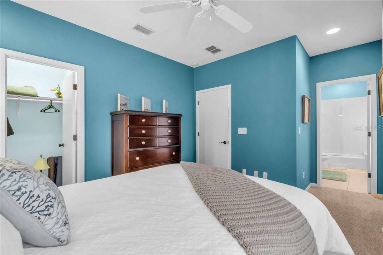 1685 Laurel Street, Unit 4, Sarasota, FL 34236 Photo