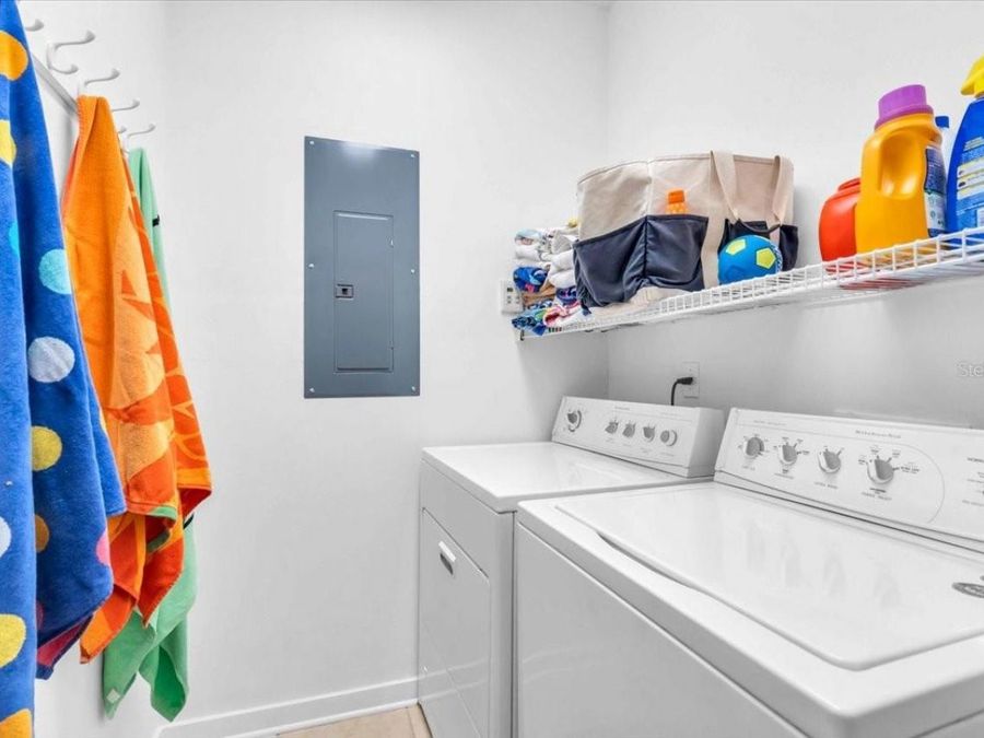 Property Image 31