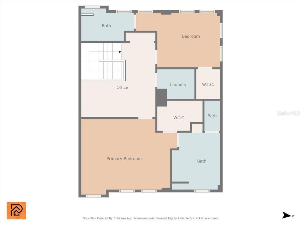 1685 Laurel Street, Unit 4, Sarasota, FL 34236 Photo