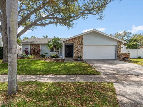 11796 SAREE COURT, SEMINOLE, FL 33778