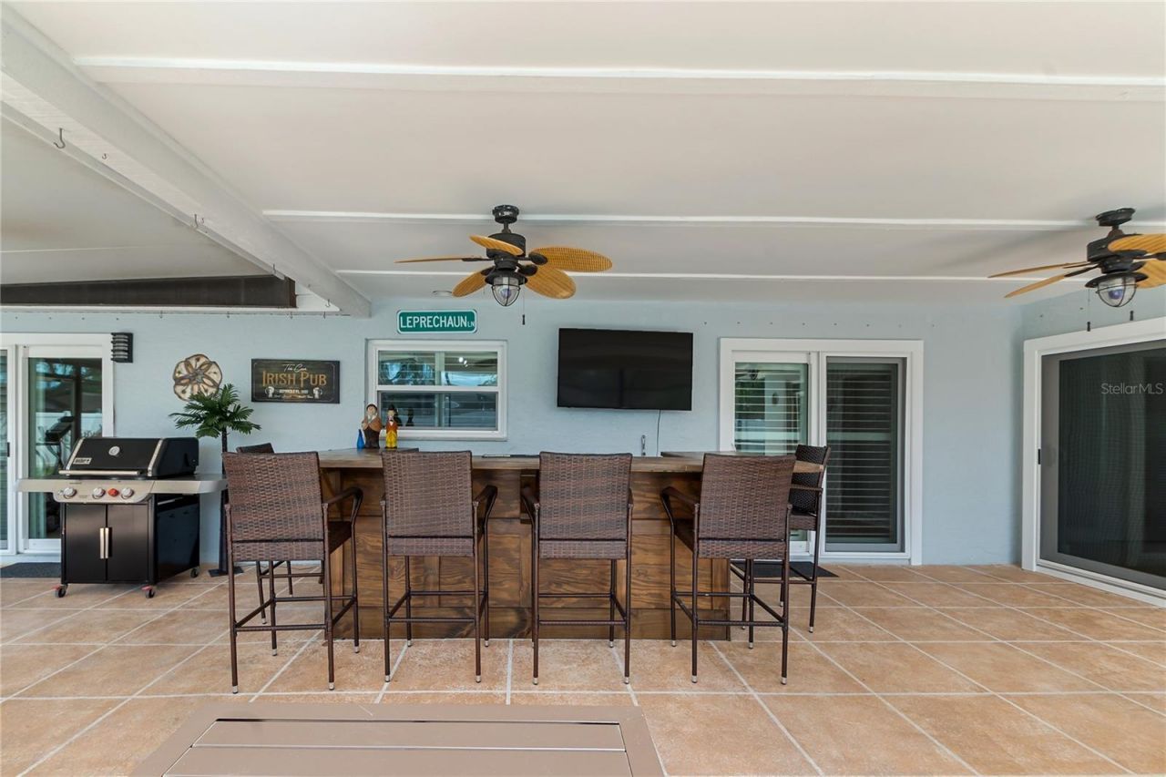 11796 Saree Court, Seminole, FL 33778 Photo