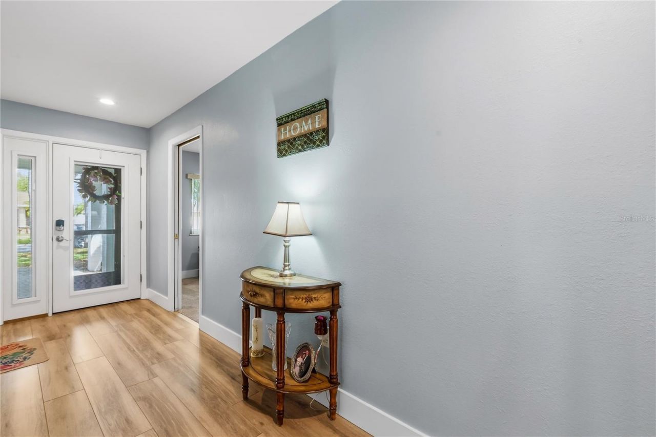 11796 Saree Court, Seminole, FL 33778 Photo