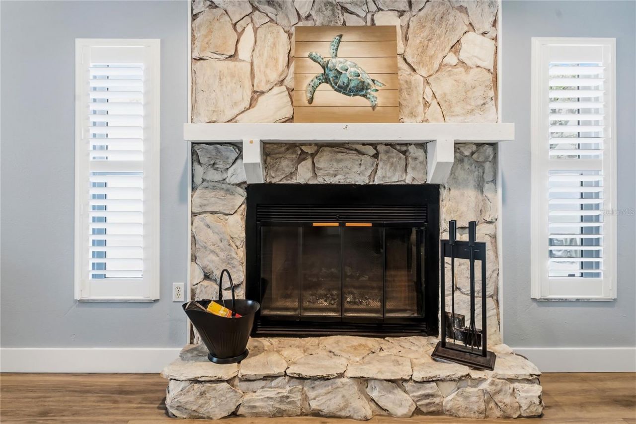 11796 Saree Court, Seminole, FL 33778 Photo