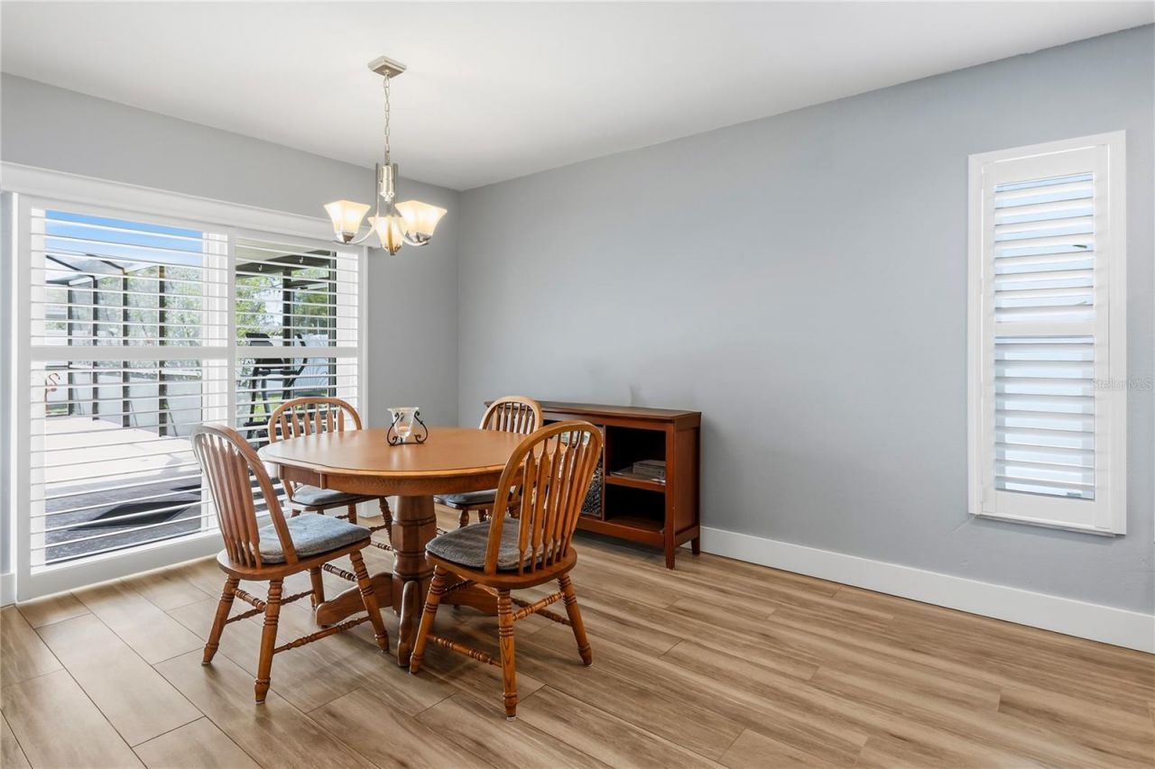 11796 Saree Court, Seminole, FL 33778 Photo