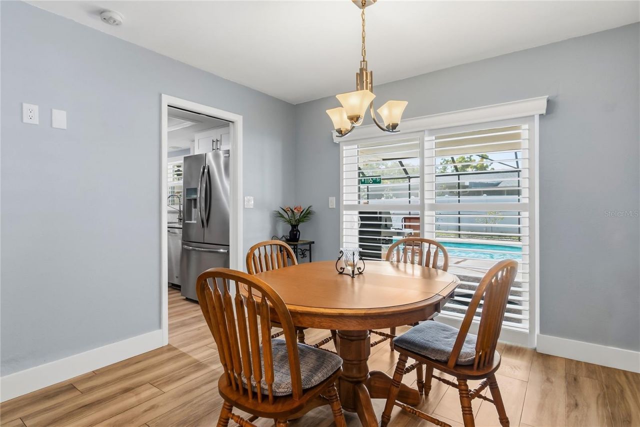 11796 Saree Court, Seminole, FL 33778 Photo