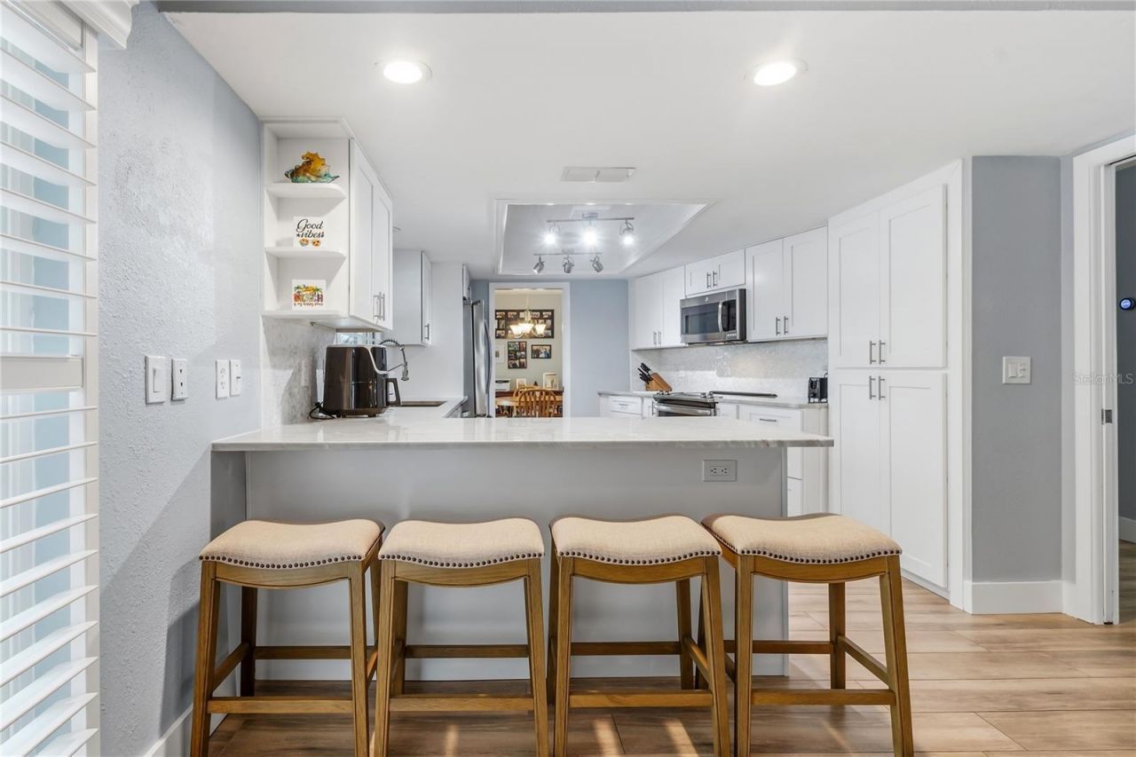 11796 Saree Court, Seminole, FL 33778 Photo