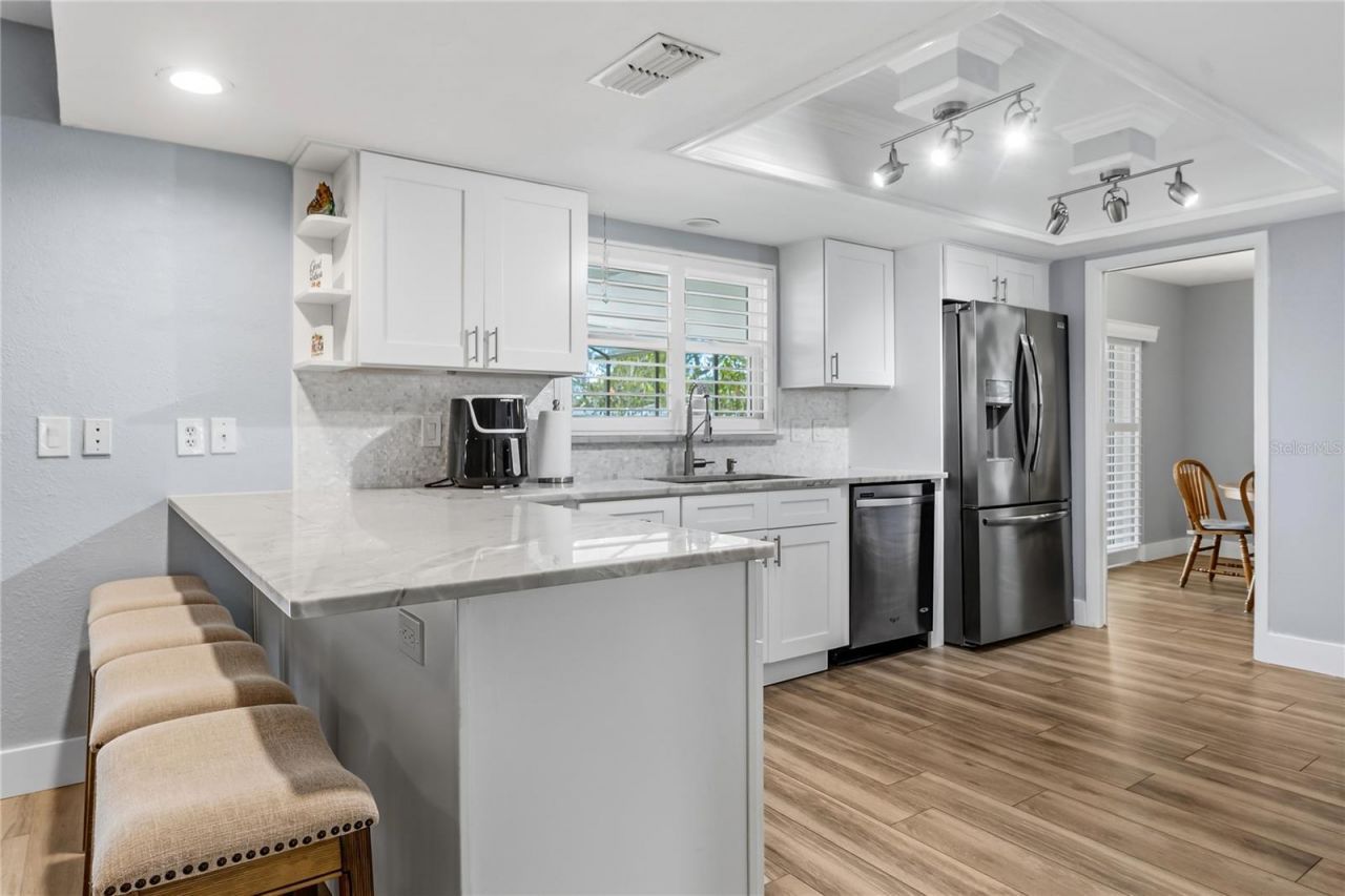 11796 Saree Court, Seminole, FL 33778 Photo