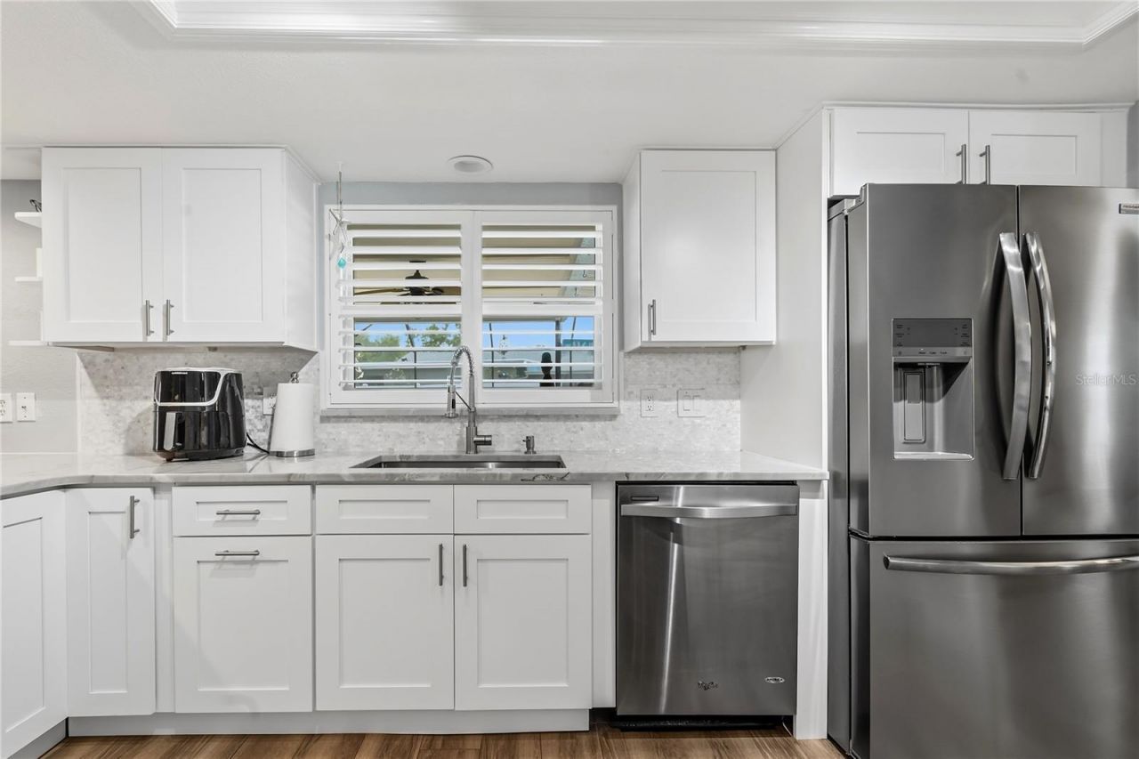 11796 Saree Court, Seminole, FL 33778 Photo