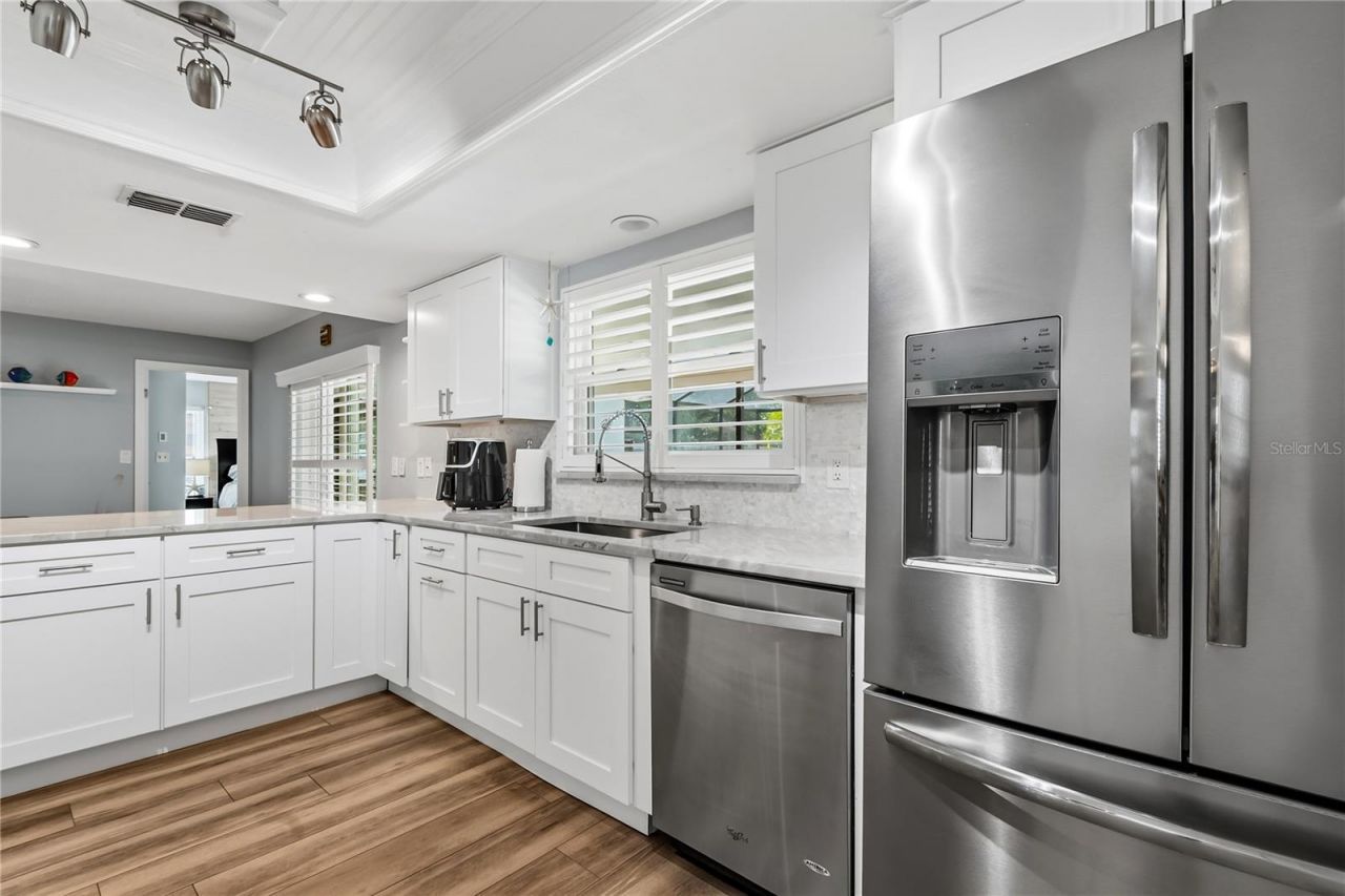 11796 Saree Court, Seminole, FL 33778 Photo