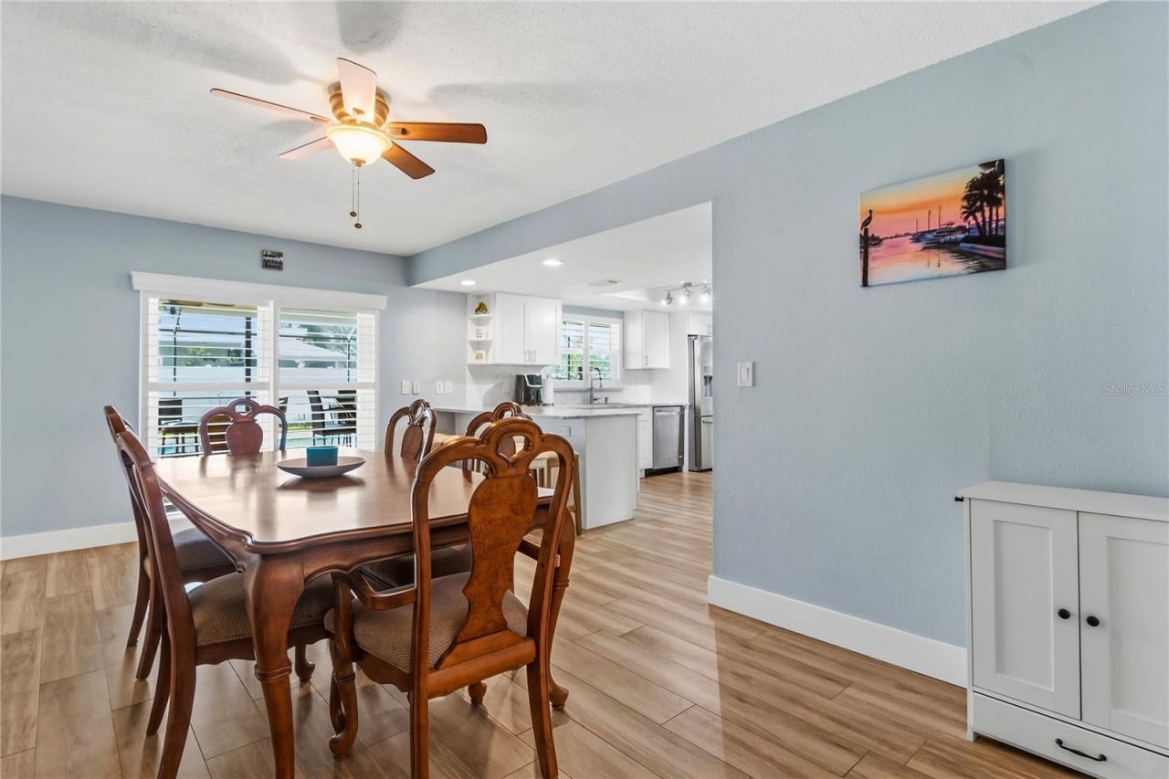 11796 Saree Court, Seminole, FL 33778 Photo