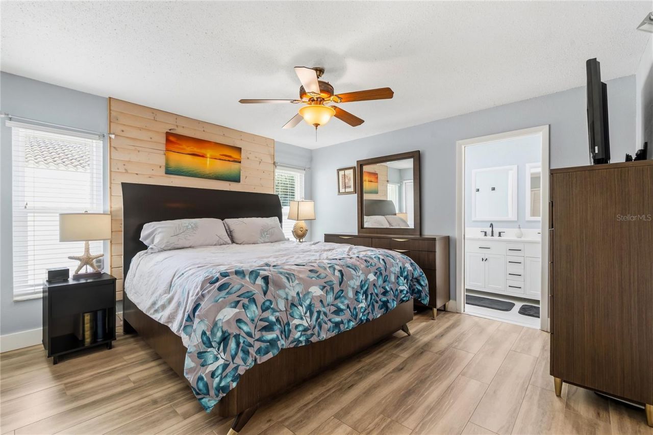 11796 Saree Court, Seminole, FL 33778 Photo