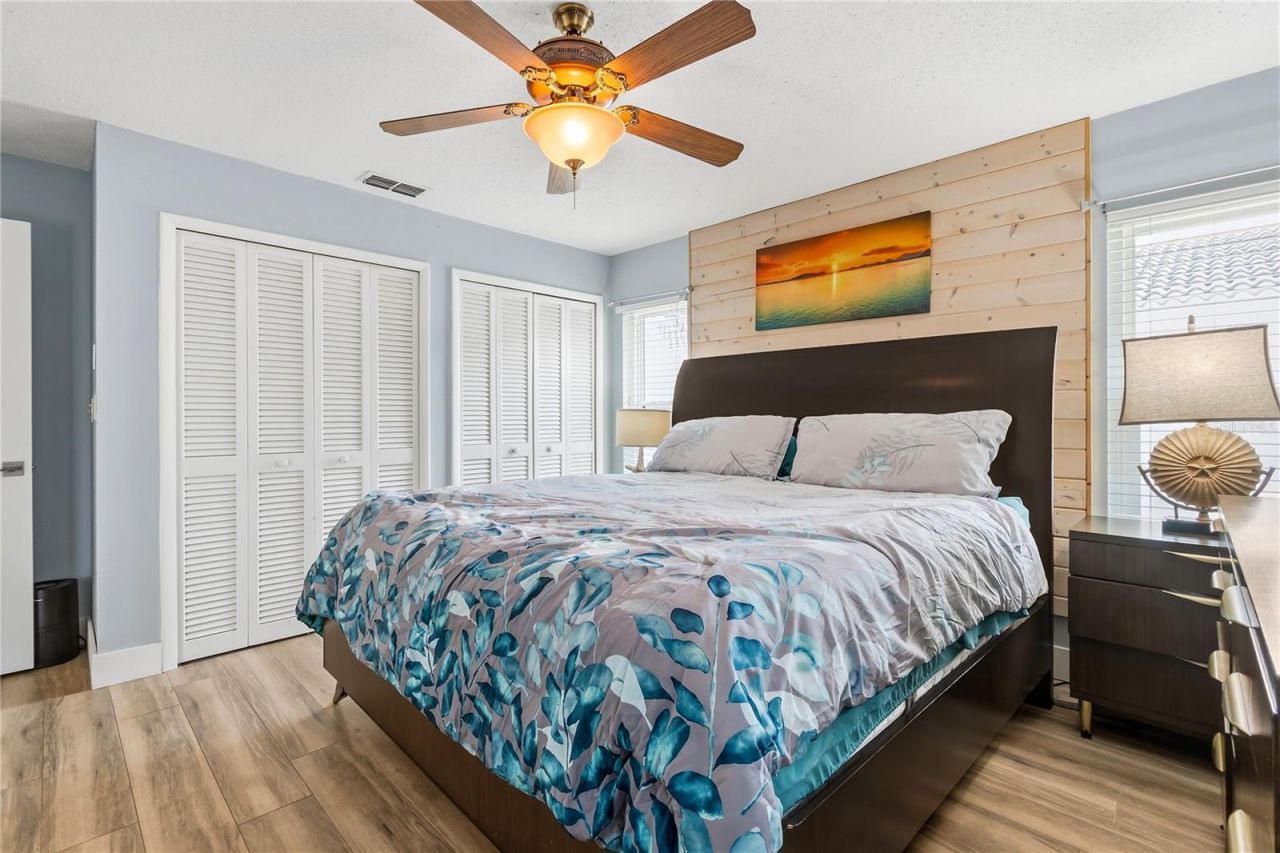 11796 Saree Court, Seminole, FL 33778 Photo