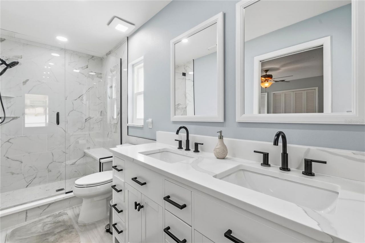 11796 Saree Court, Seminole, FL 33778 Photo