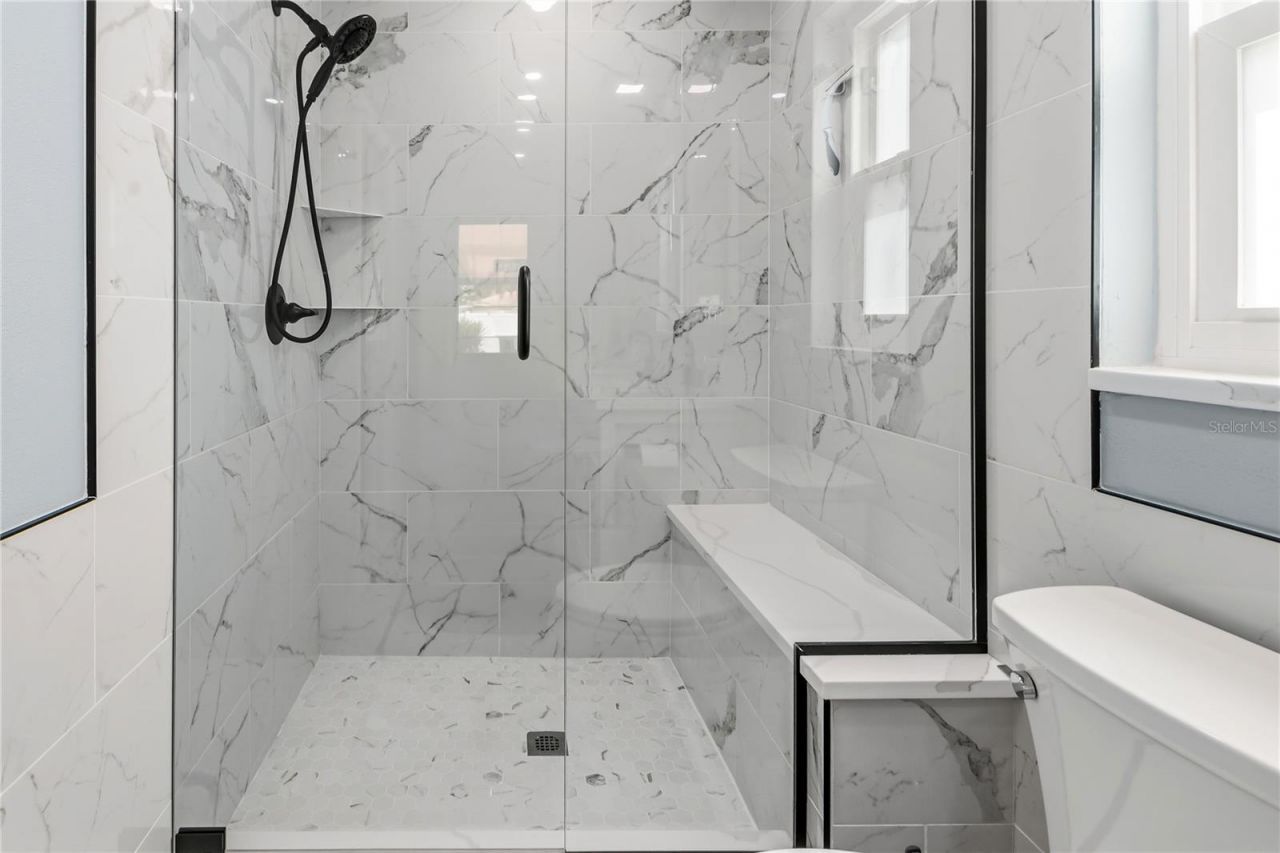 11796 Saree Court, Seminole, FL 33778 Photo