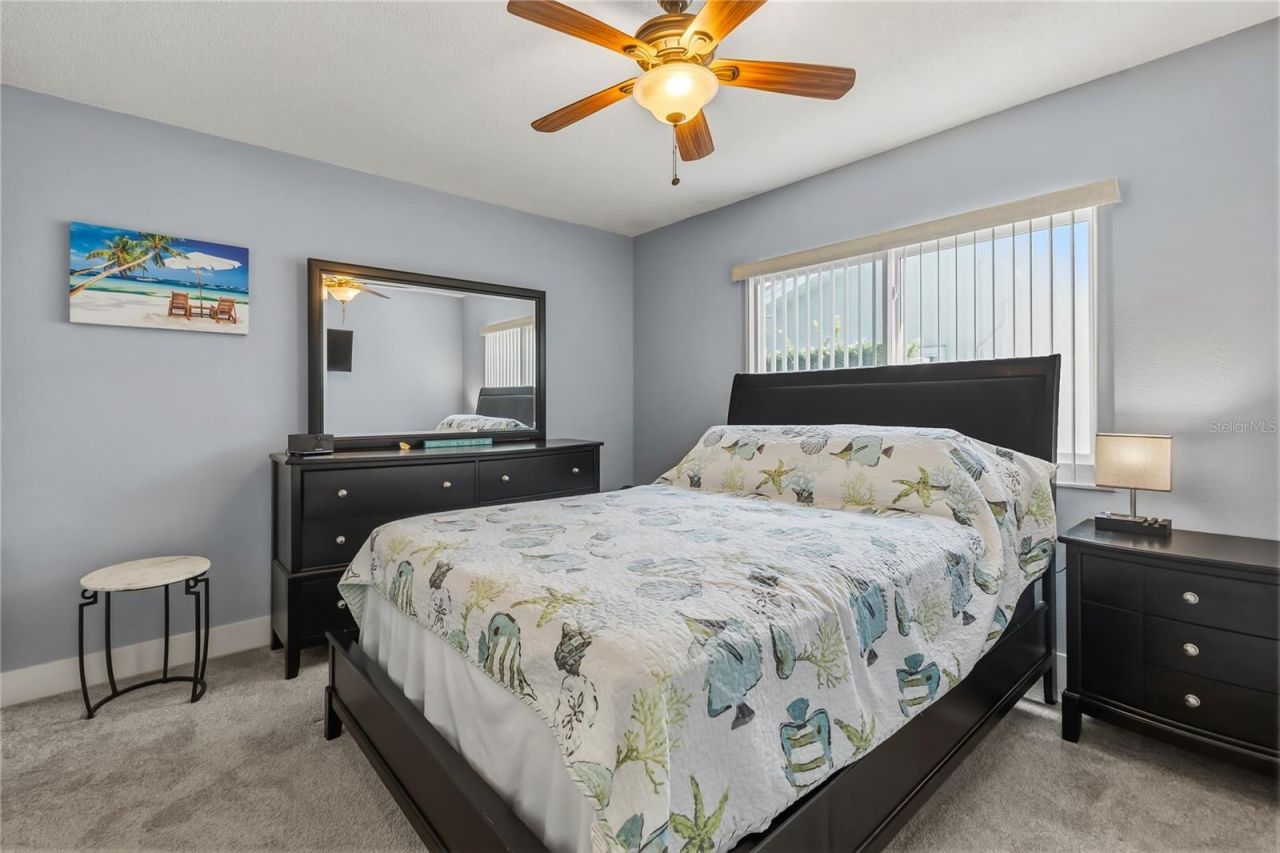 11796 Saree Court, Seminole, FL 33778 Photo