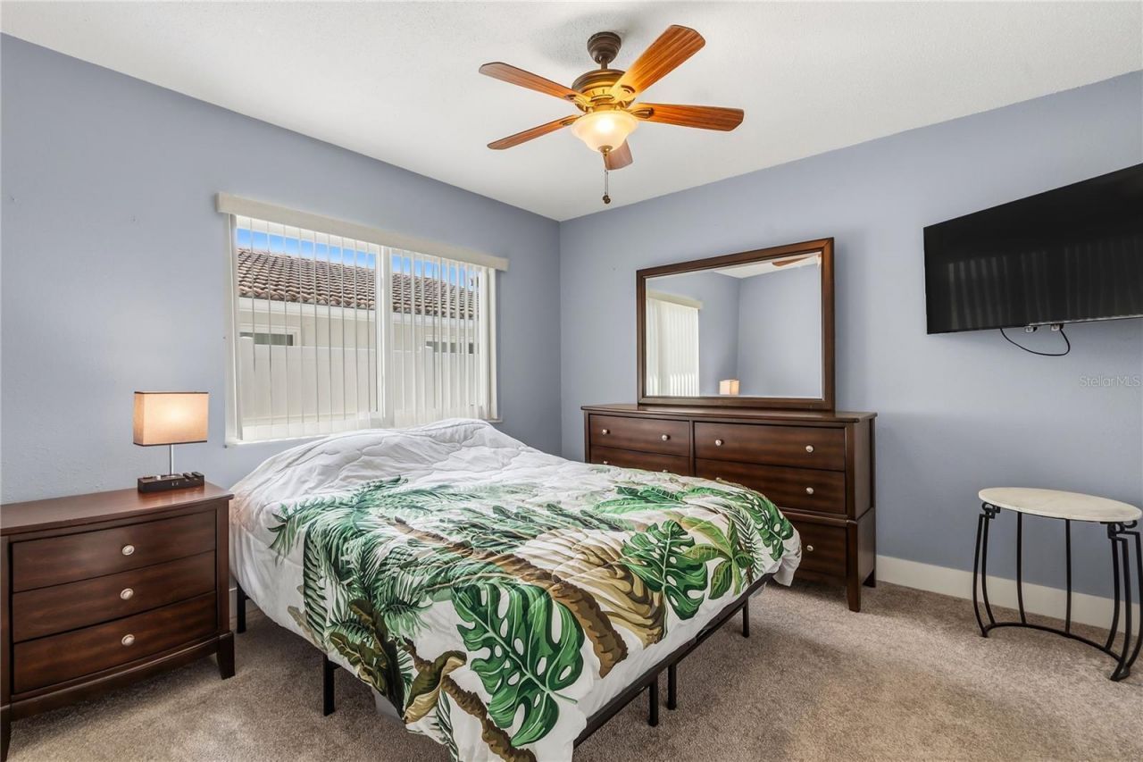 11796 Saree Court, Seminole, FL 33778 Photo