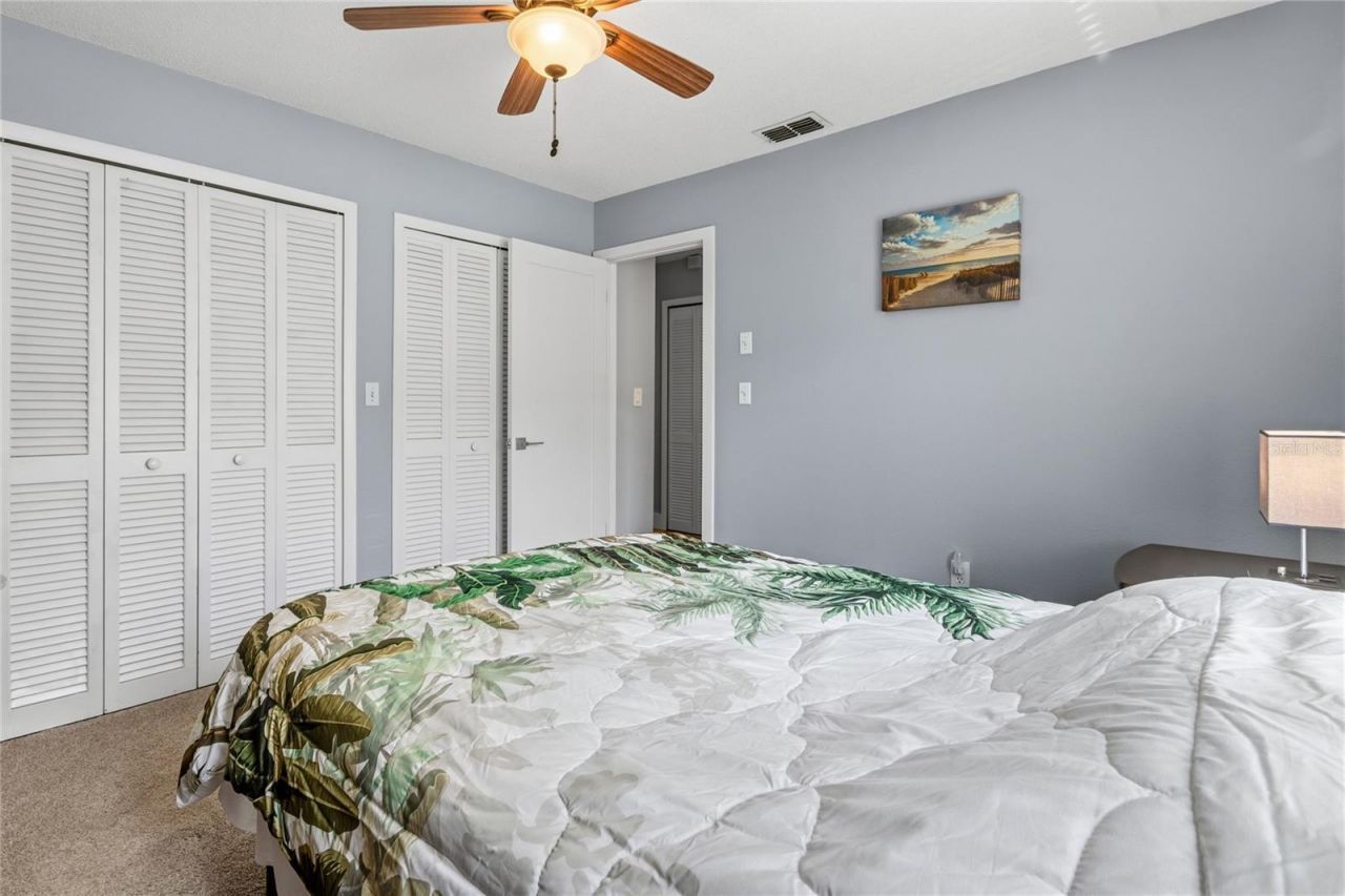 11796 Saree Court, Seminole, FL 33778 Photo