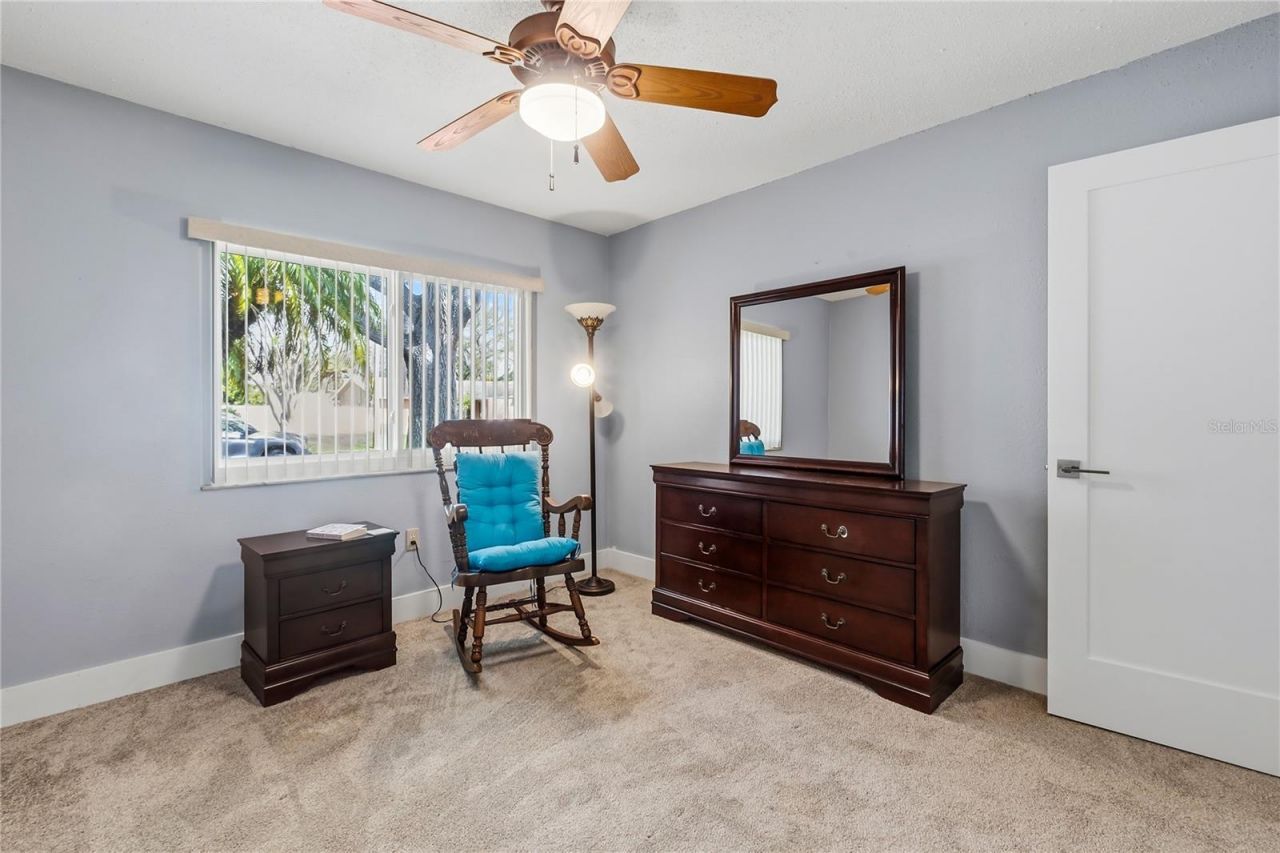 11796 Saree Court, Seminole, FL 33778 Photo