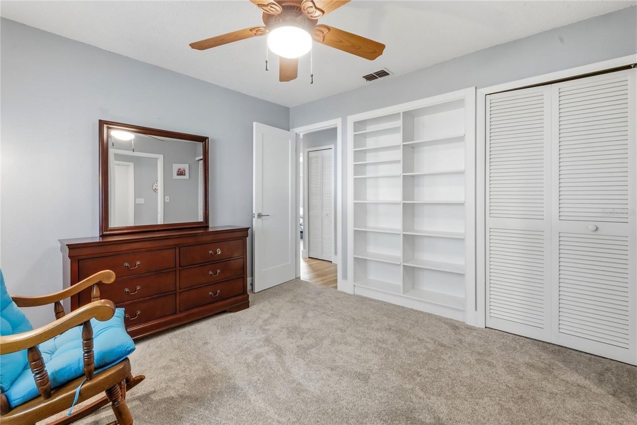 11796 Saree Court, Seminole, FL 33778 Photo