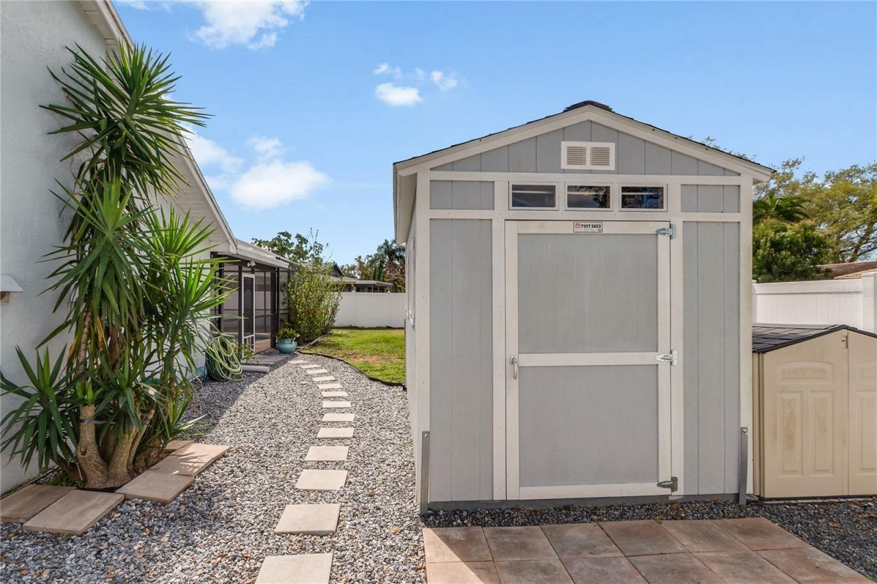 11796 Saree Court, Seminole, FL 33778 Photo