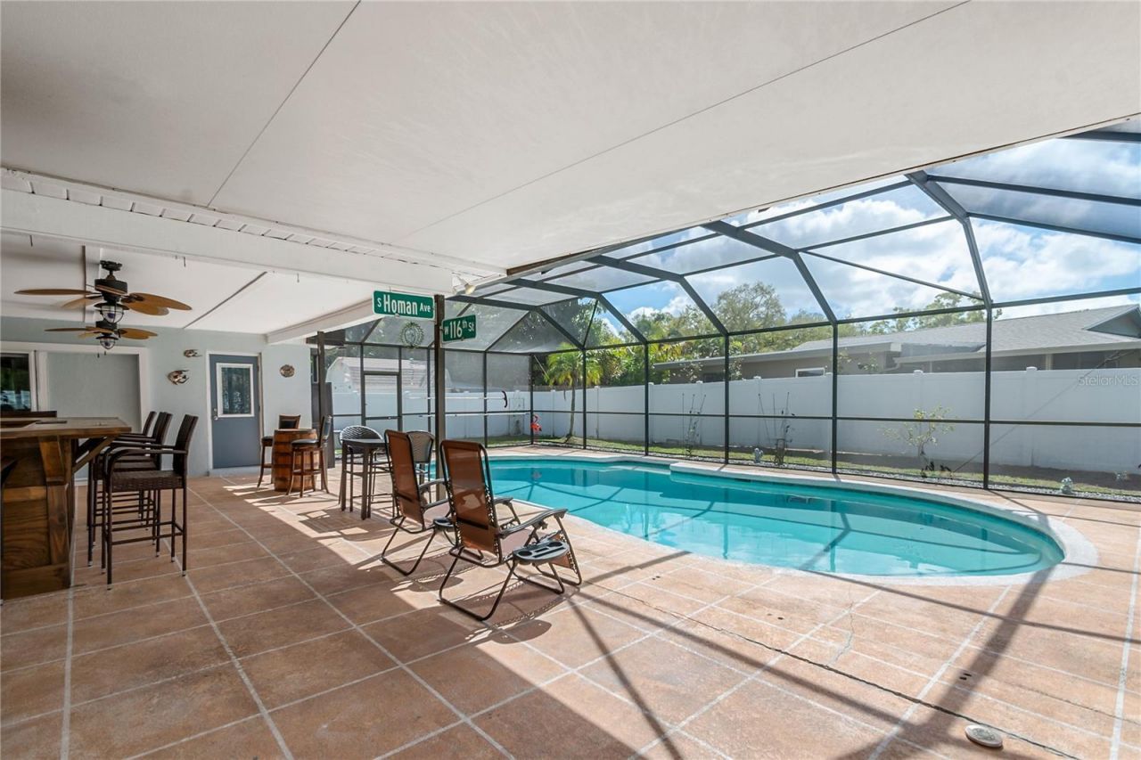 11796 Saree Court, Seminole, FL 33778 Photo