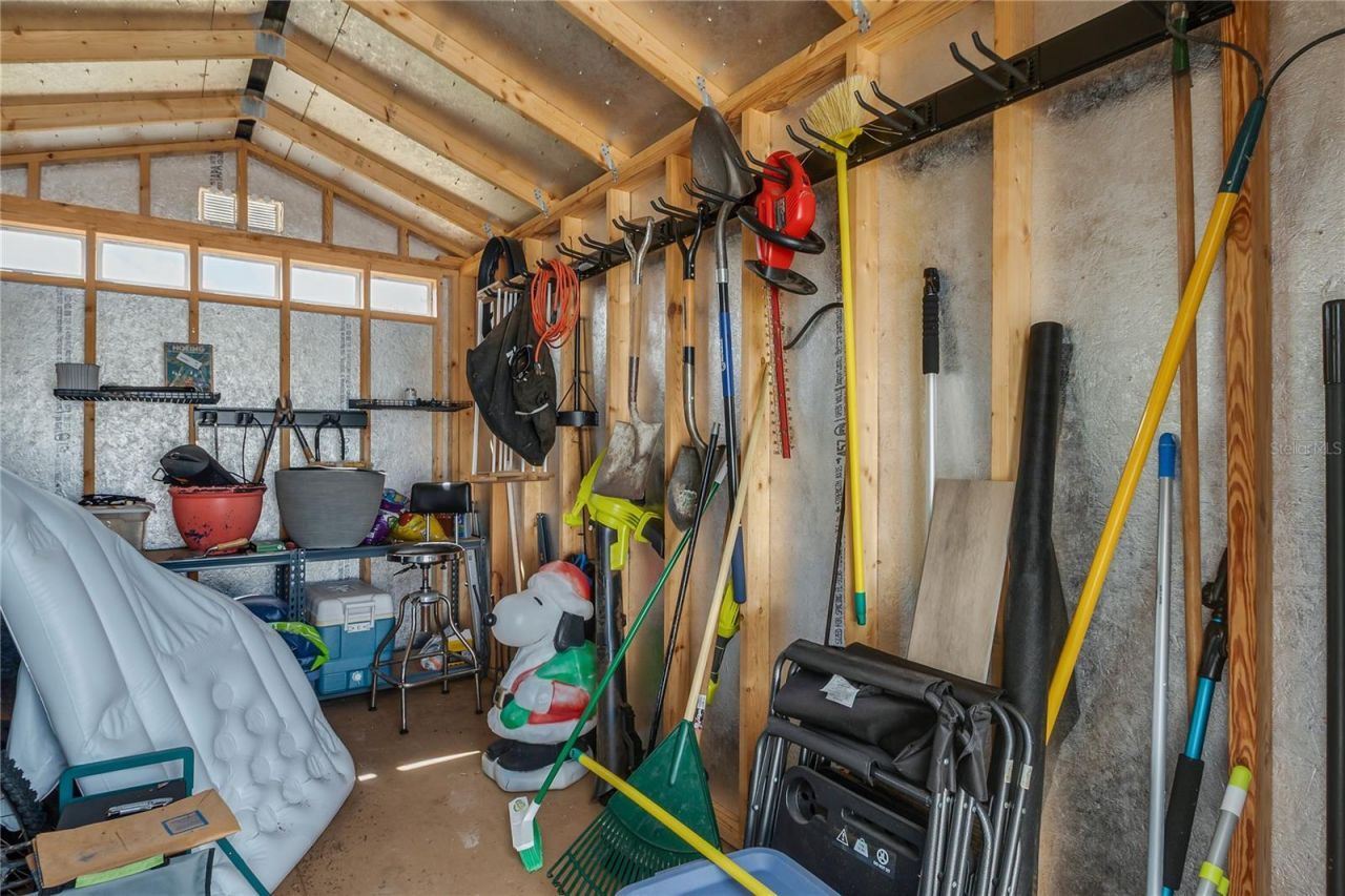 11796 Saree Court, Seminole, FL 33778 Photo