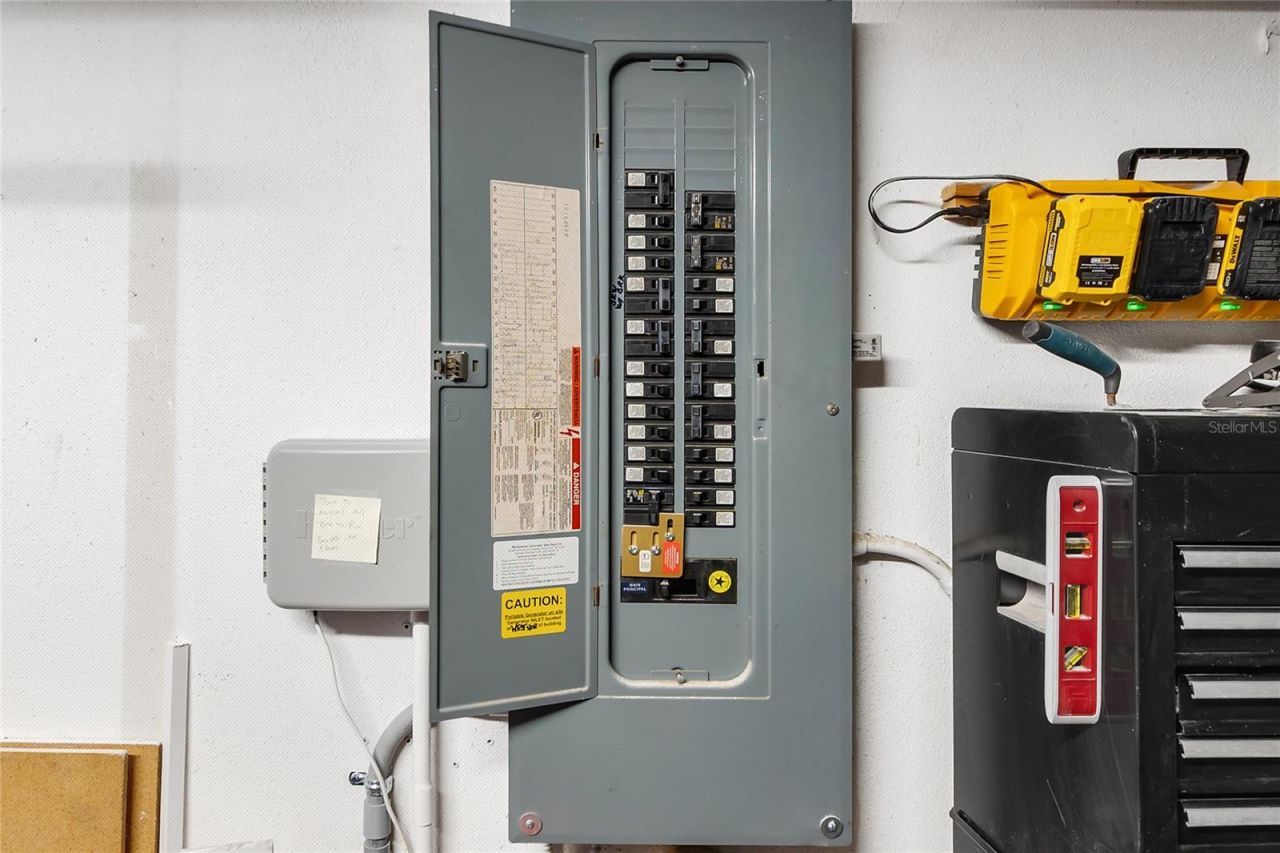 11796 Saree Court, Seminole, FL 33778 Photo